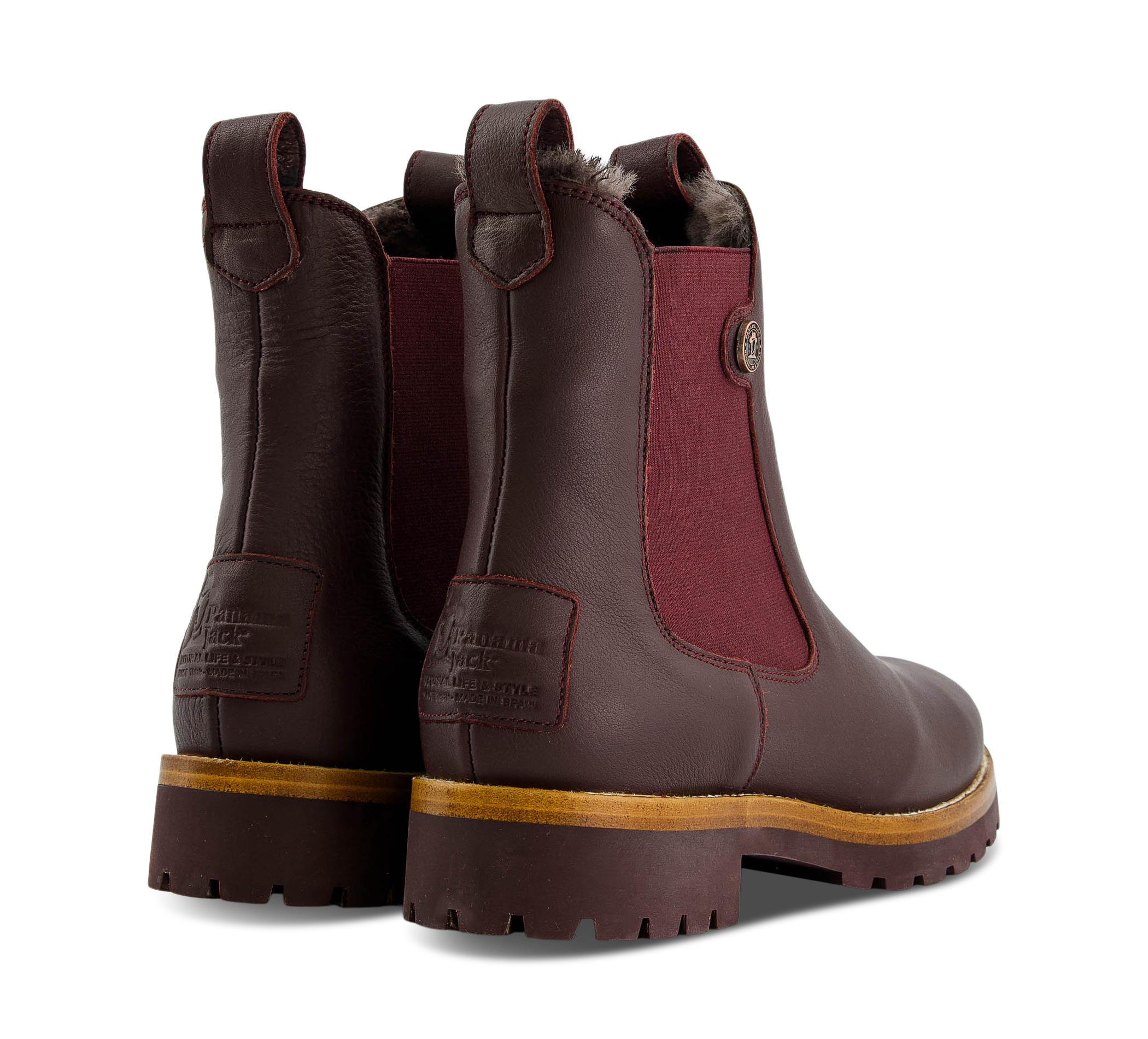 Francesca Igloo B8/PT104004B008