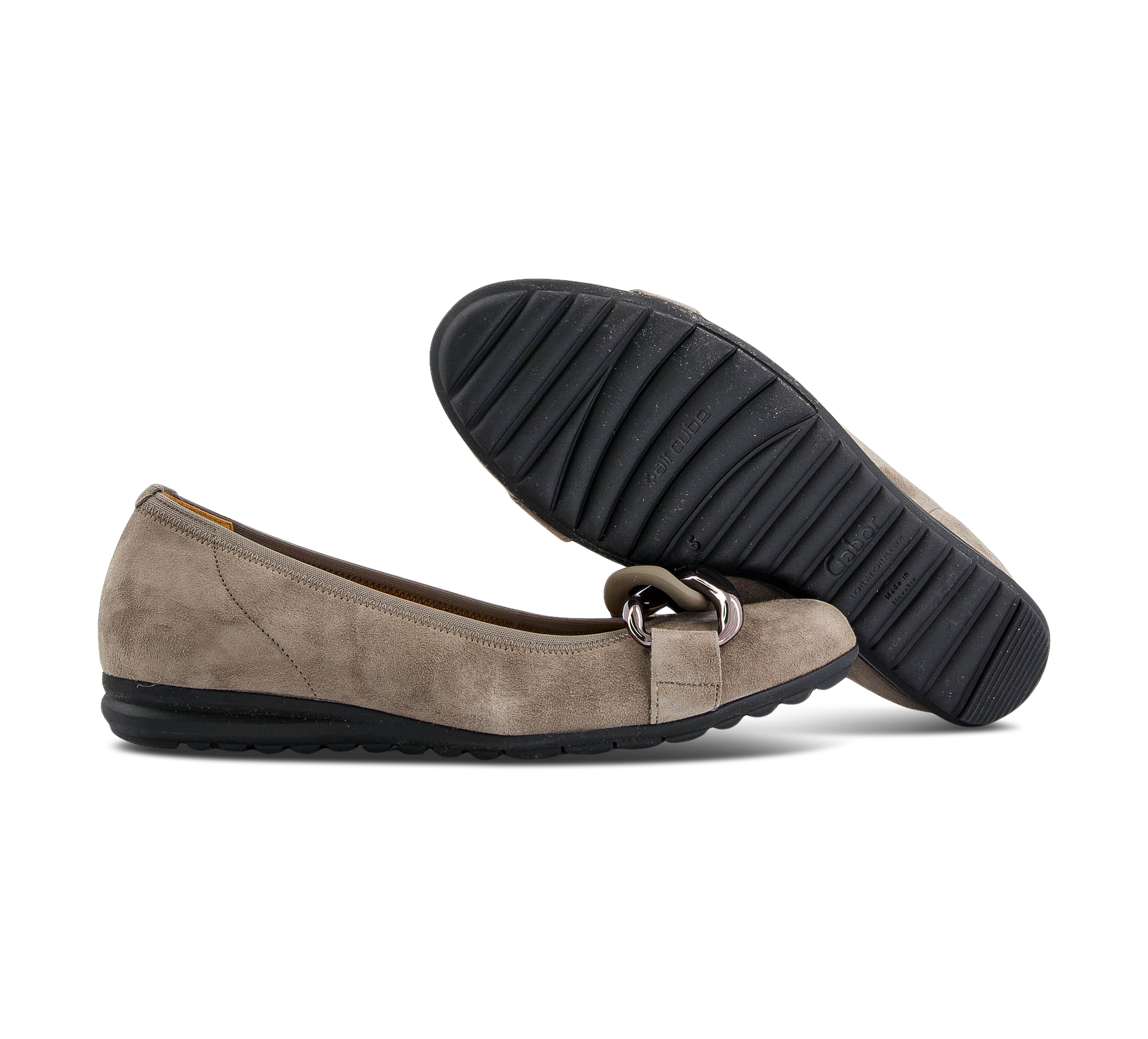 20453658_48c5c0e0-48a4-11ee-a052-69125abbc53e