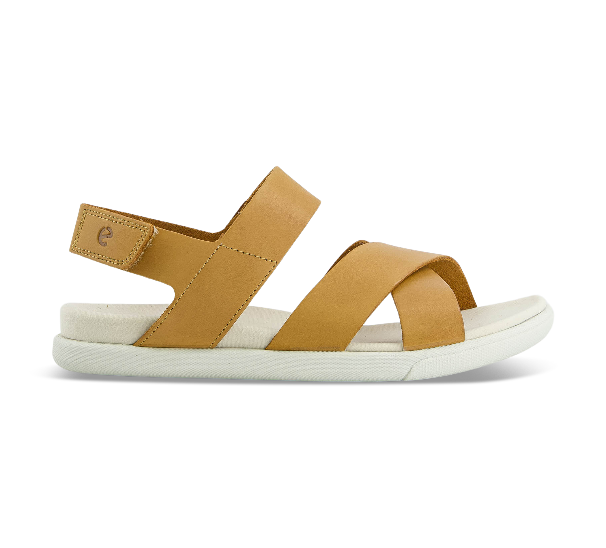 Womens Ecco Samara W
