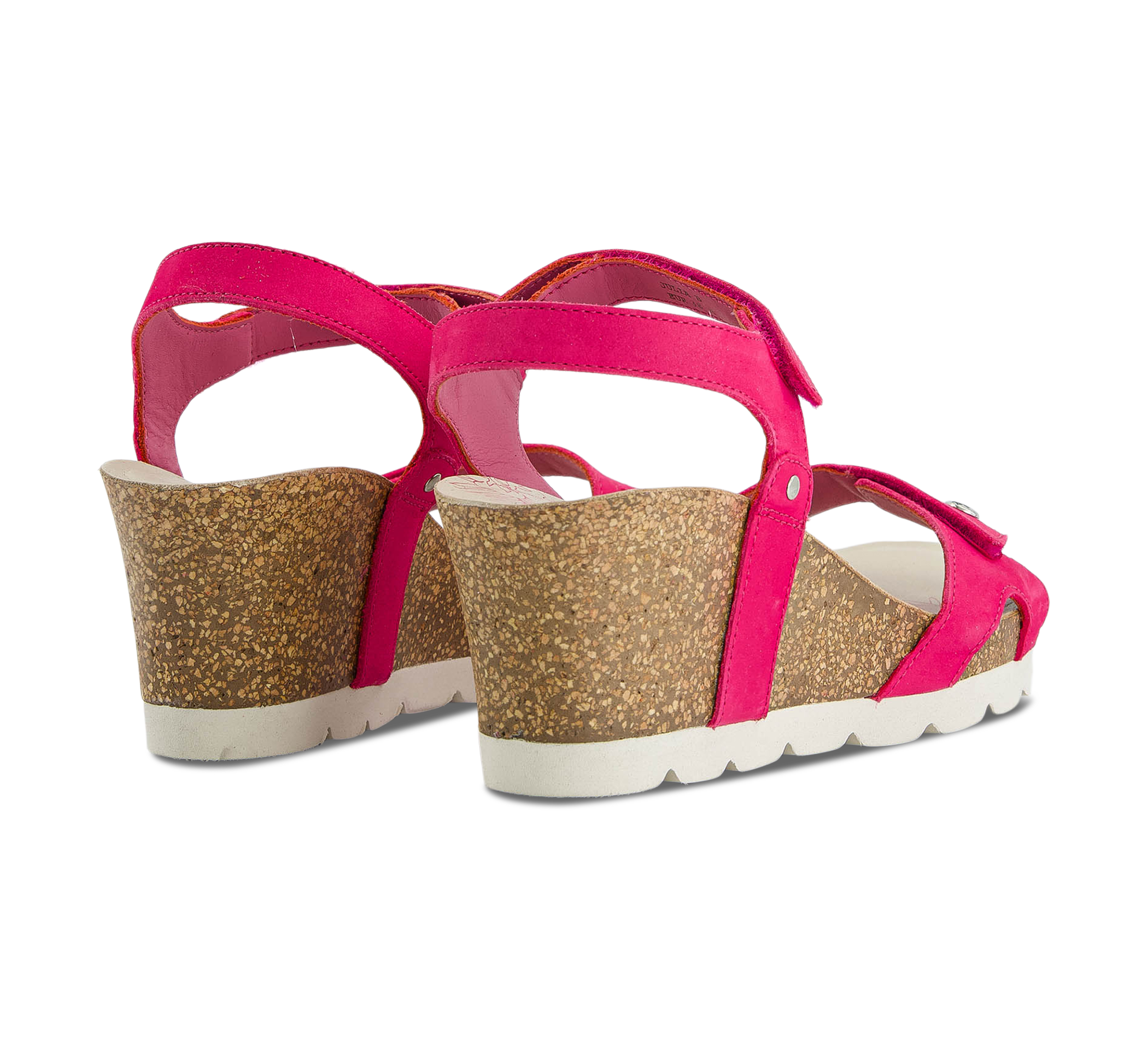 Julia B58/PT153912B058