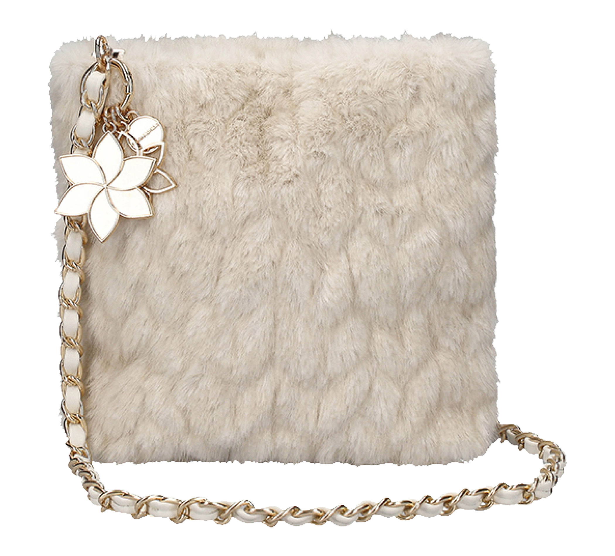 Camilla Mini Bag