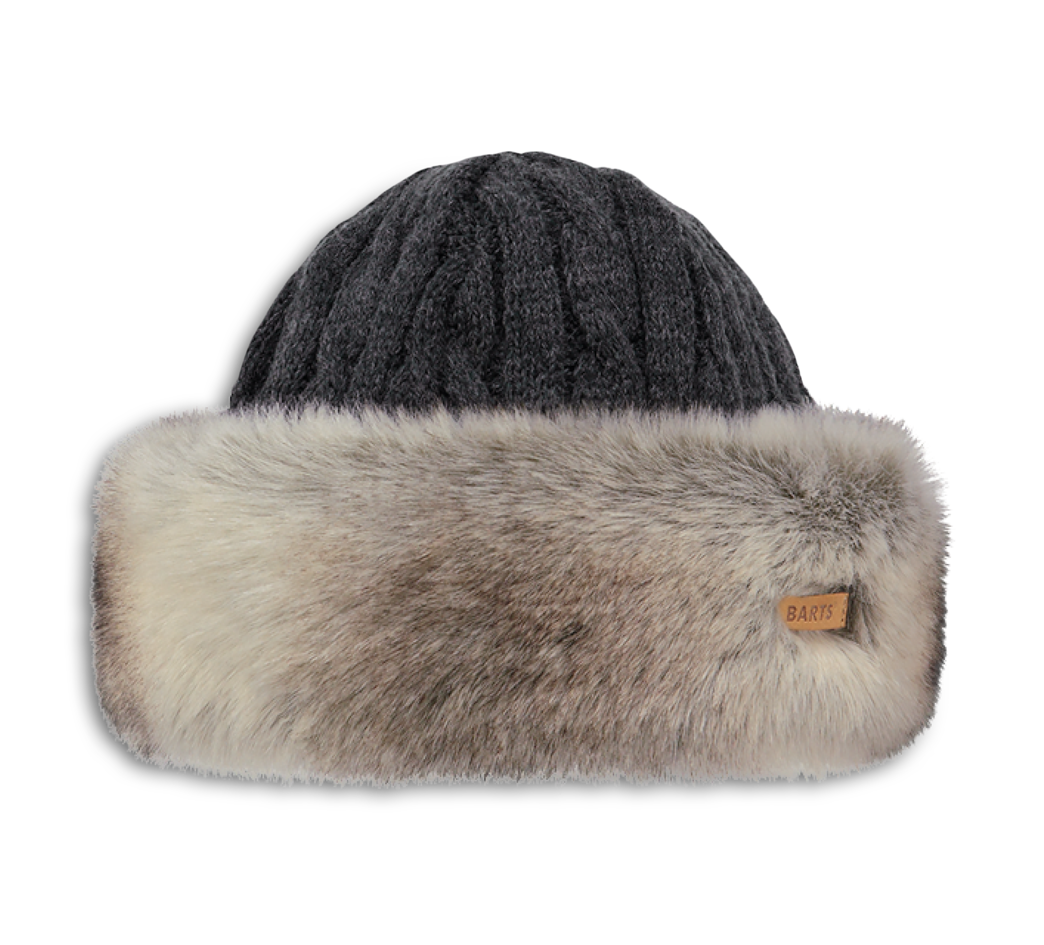 Fur Cable Bandhat Fur