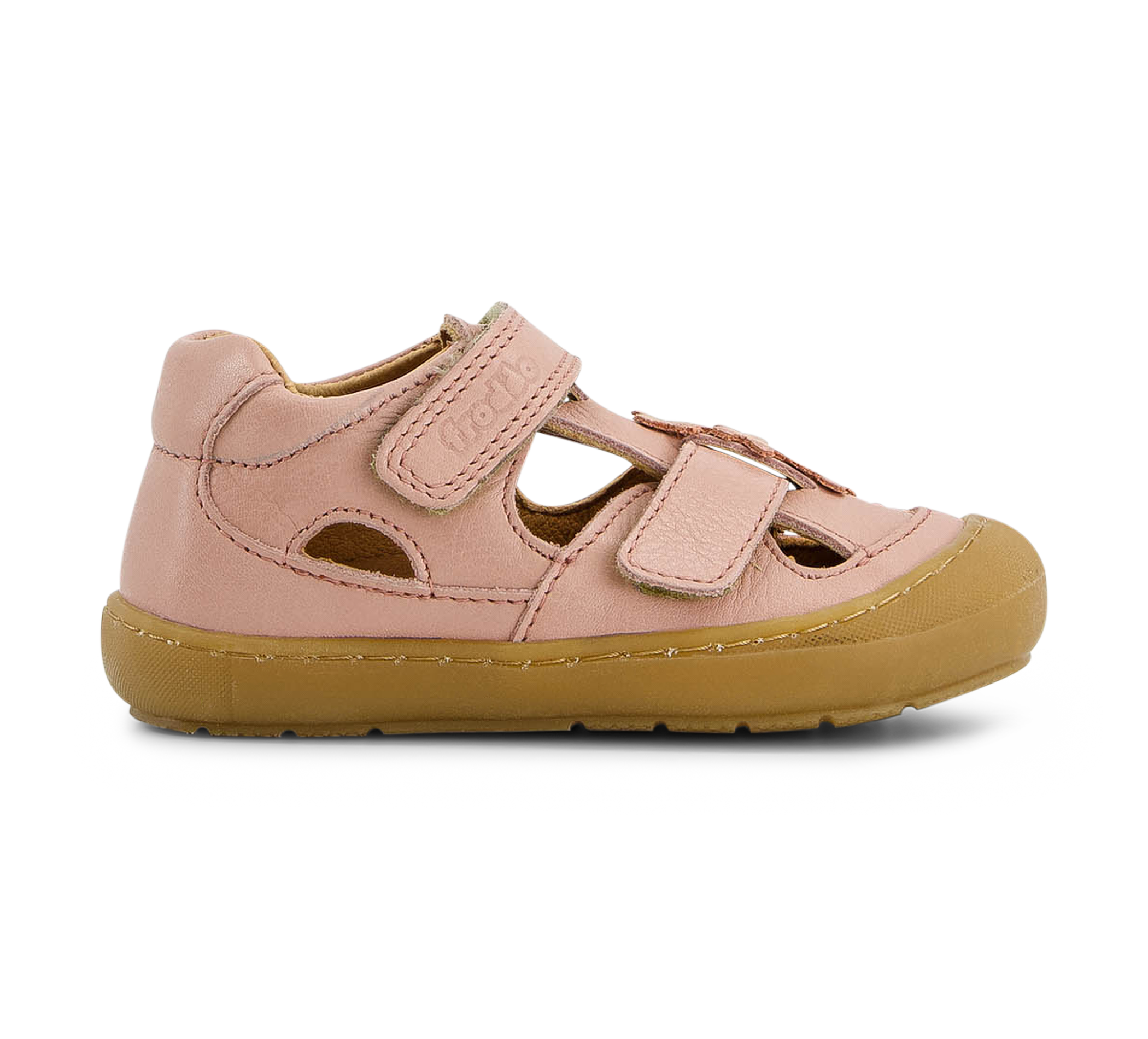 Ollie Sandal G
