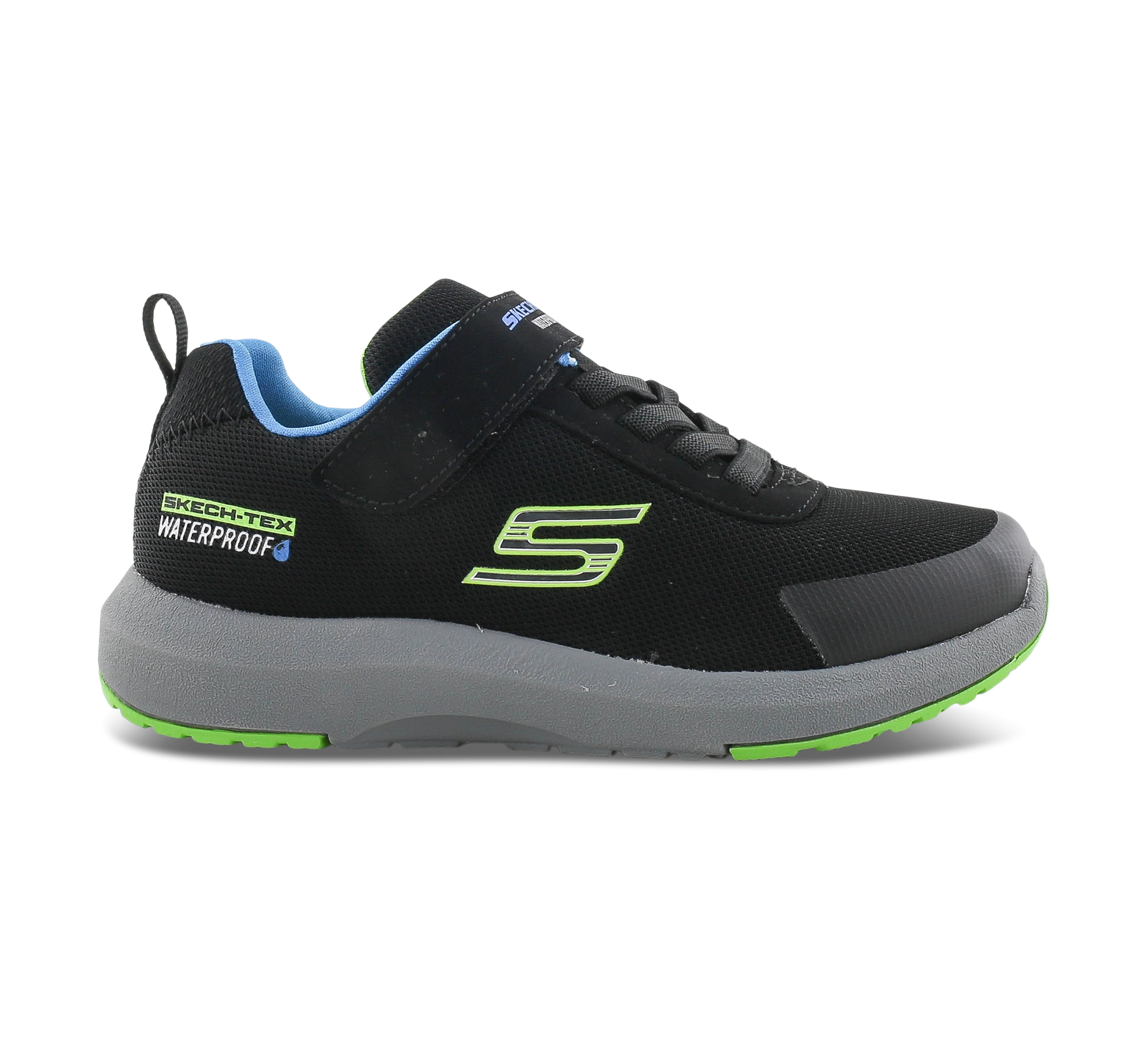 Dynamic Tread - Sneaker
