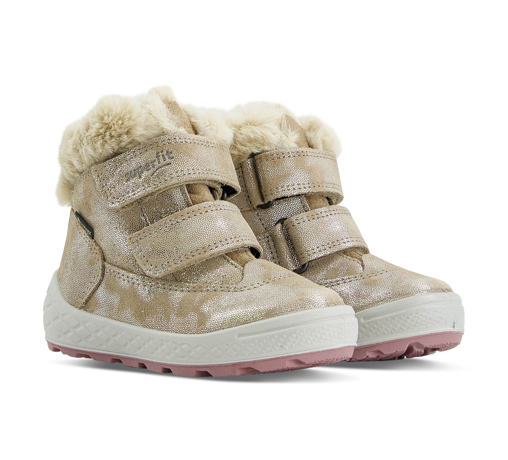 Schuh Textil \ GROOVY 2.0 Groovy 2.0