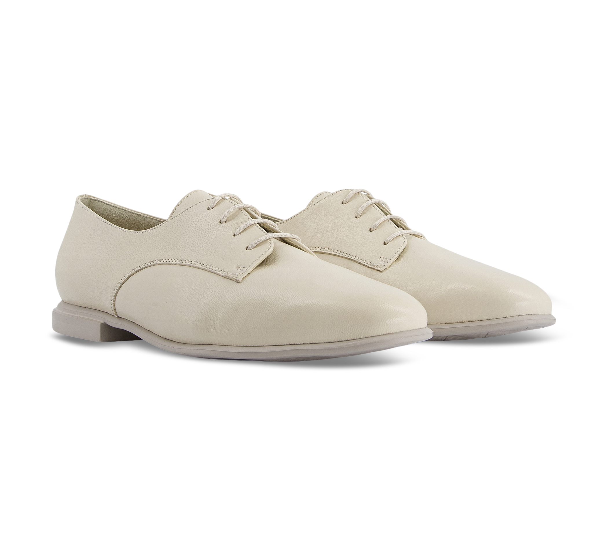 0073-2994-003/Schnürer 2994 - Schnürschuhe