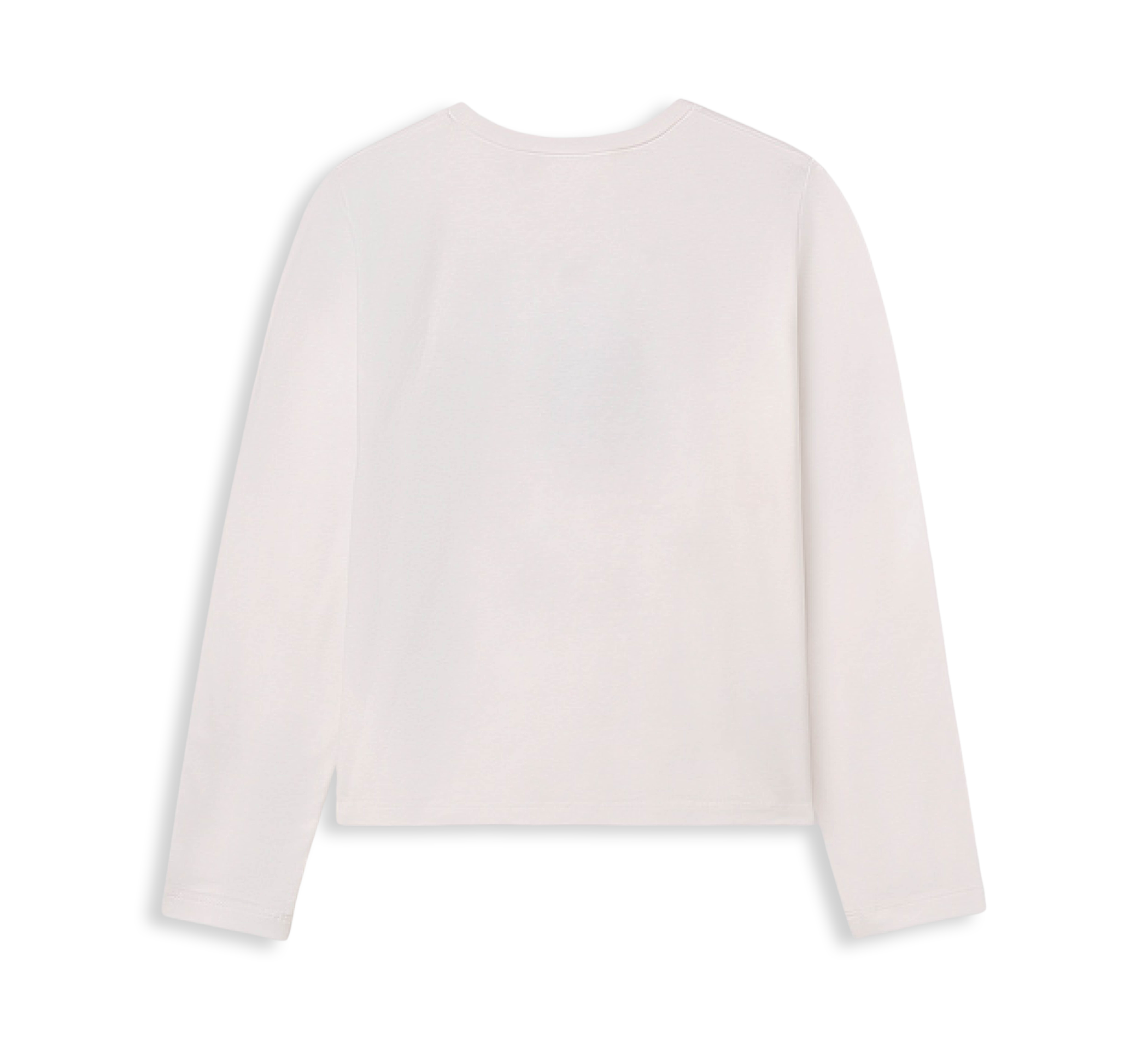 paar Stehkragen Trikot