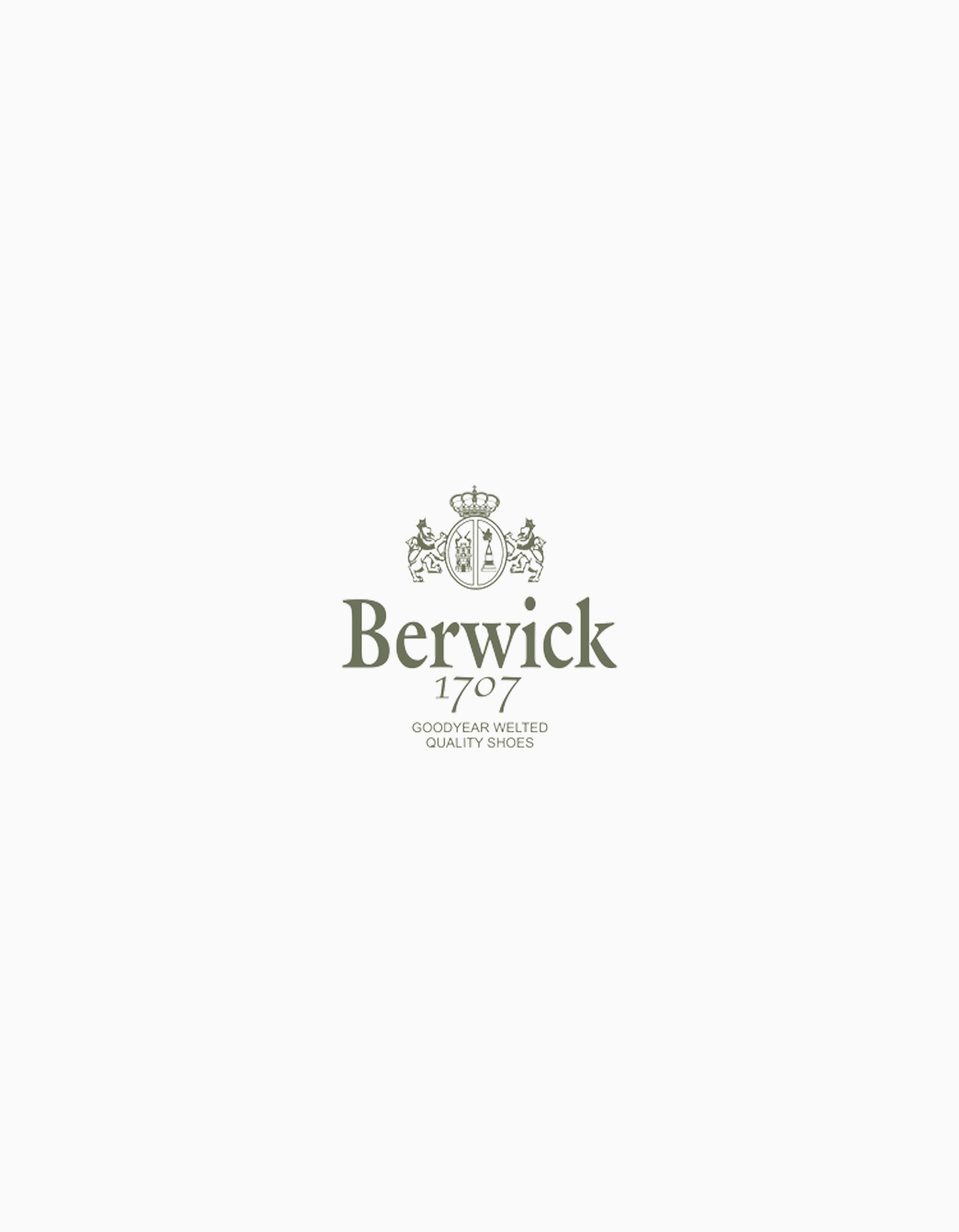 Berwick Berwick