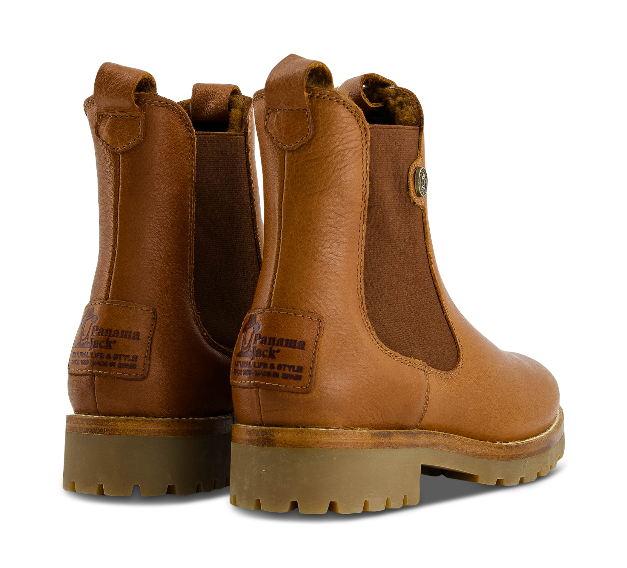 Francesca Igloo B14/PT104004B014