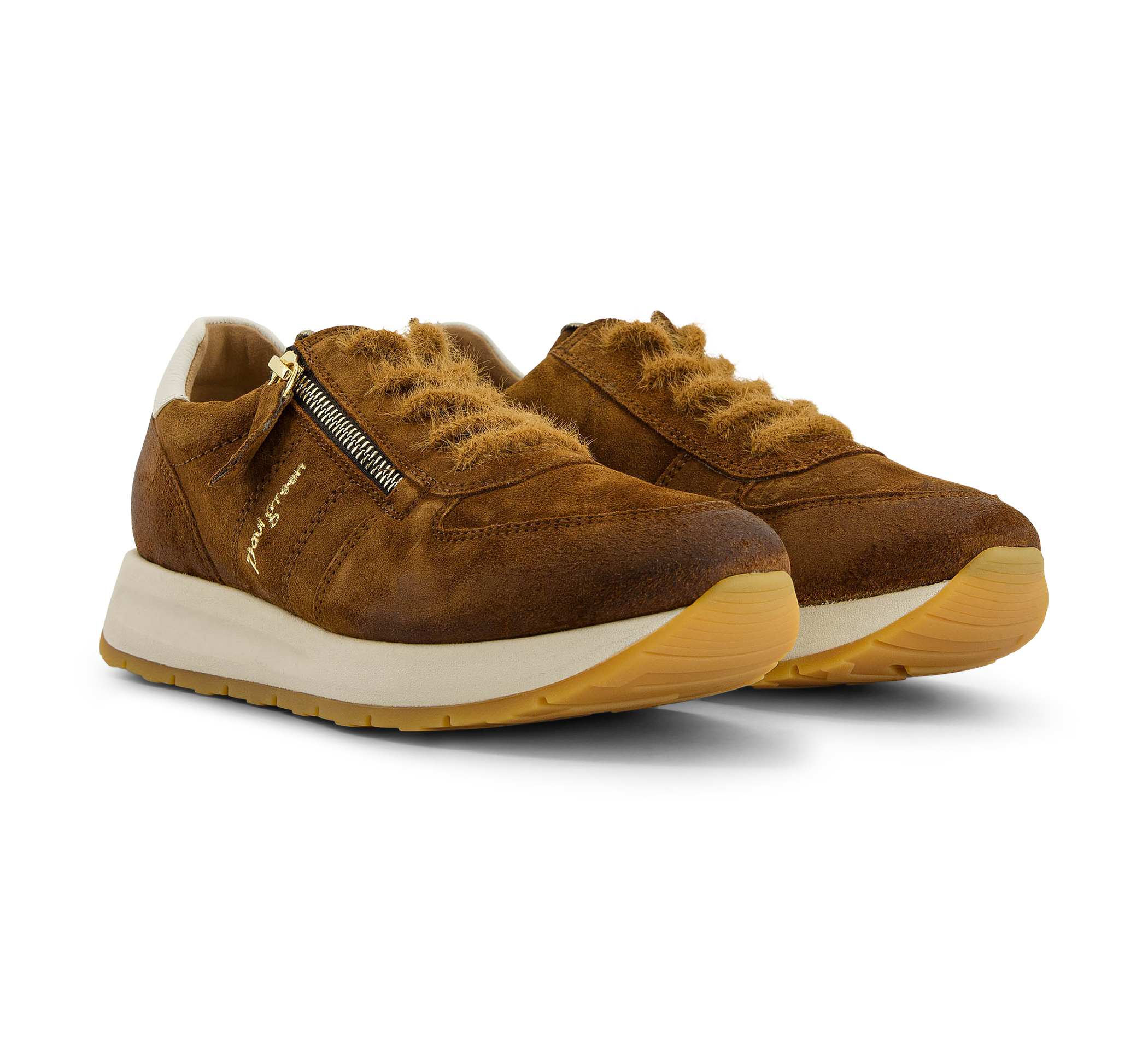 0080-5444-090 Sneaker low