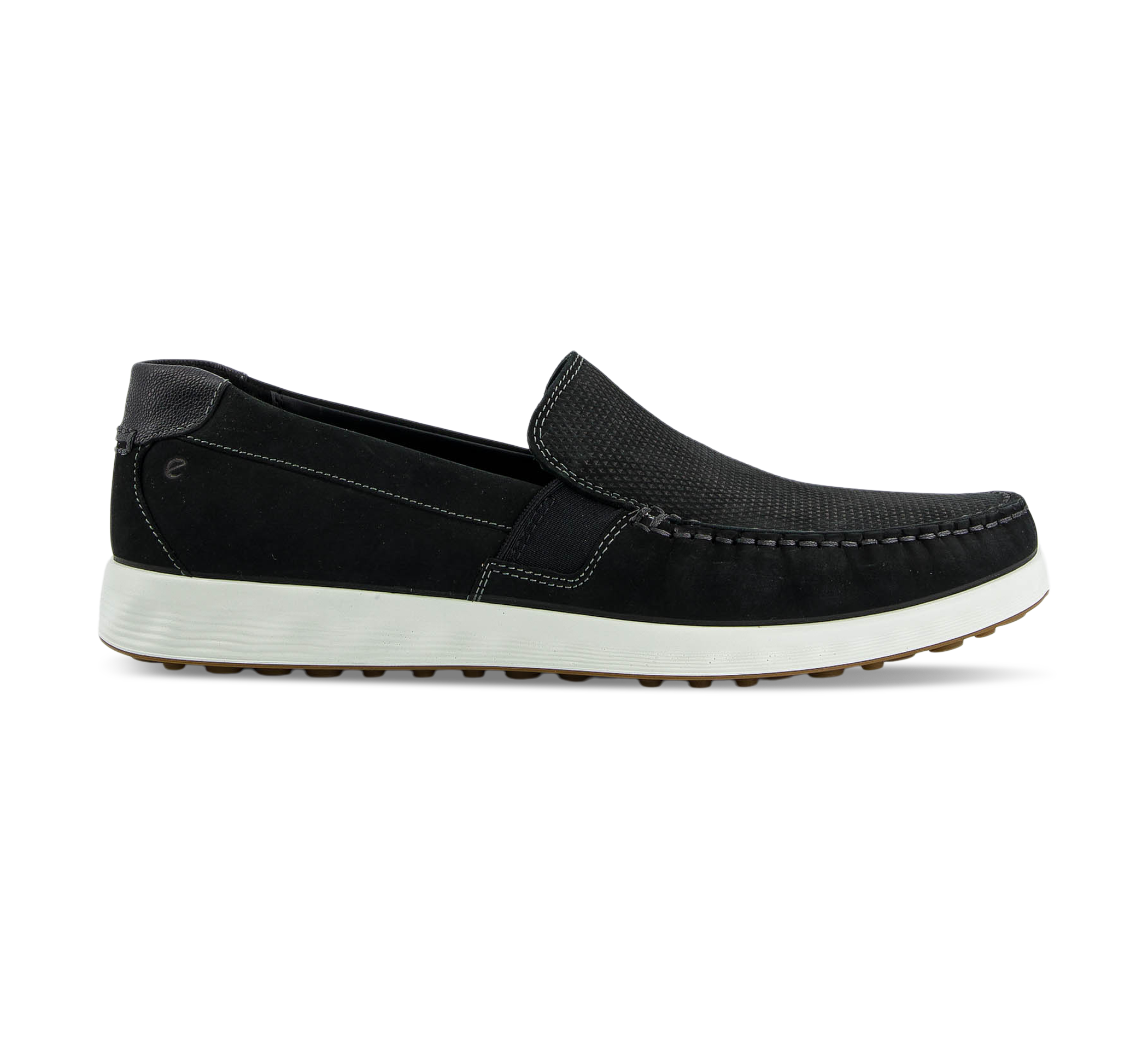 ECCO S LITE MOC M S LITE MOC