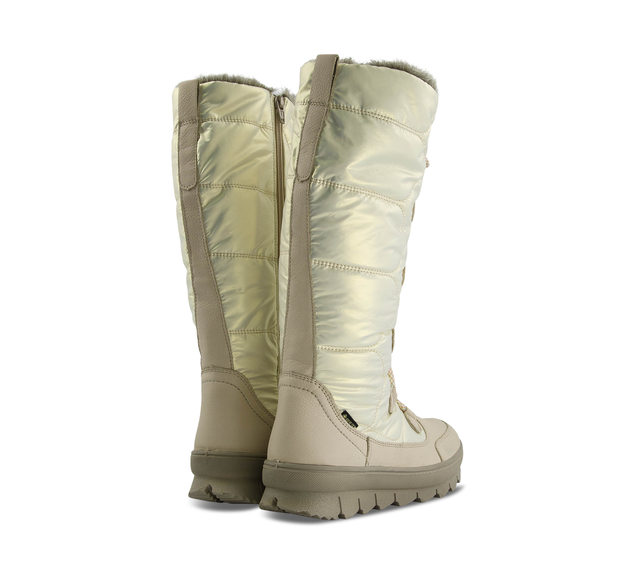 SCHUH TEXTIL \ NOVARA