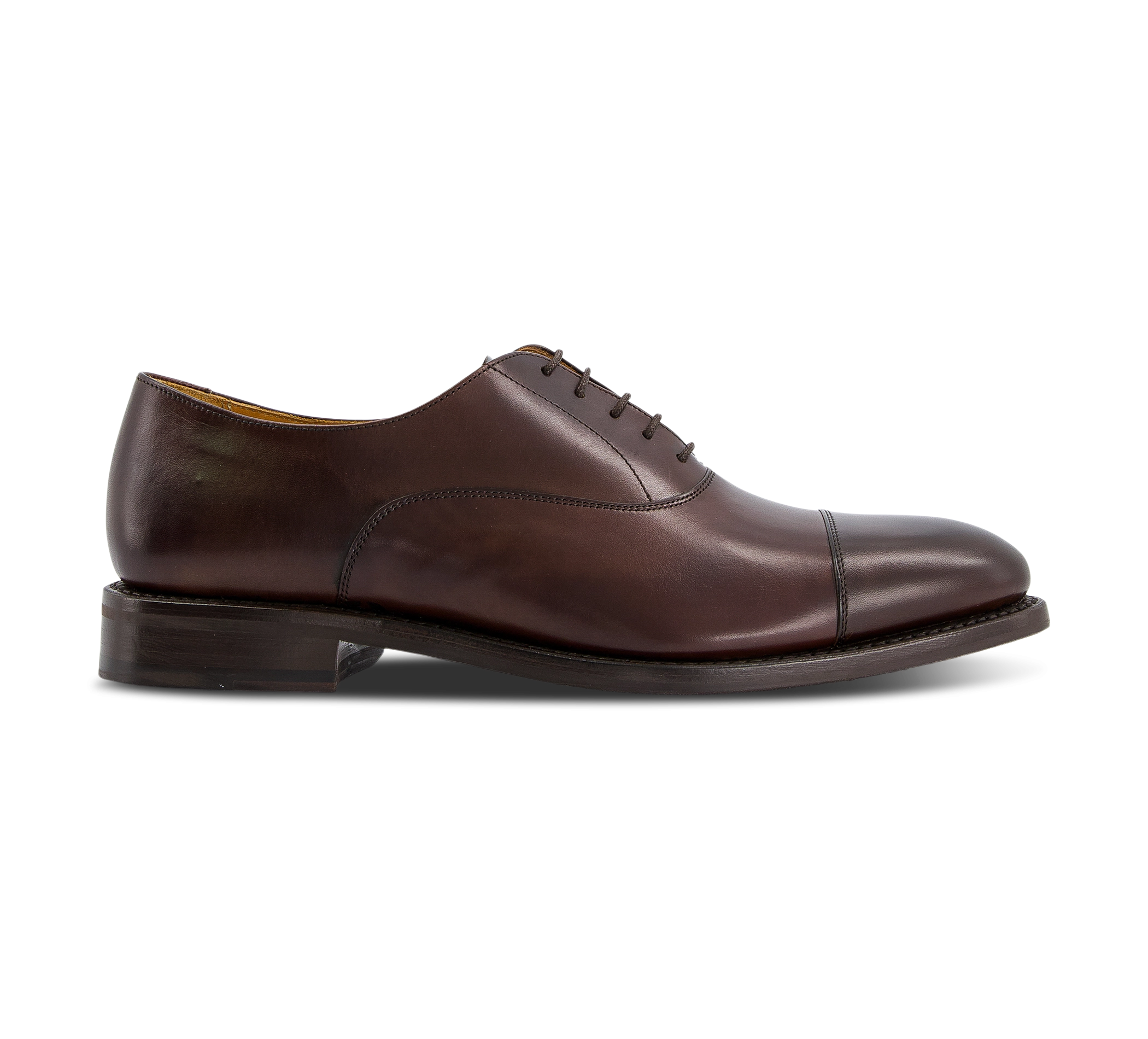 156 - Business-Schuhe