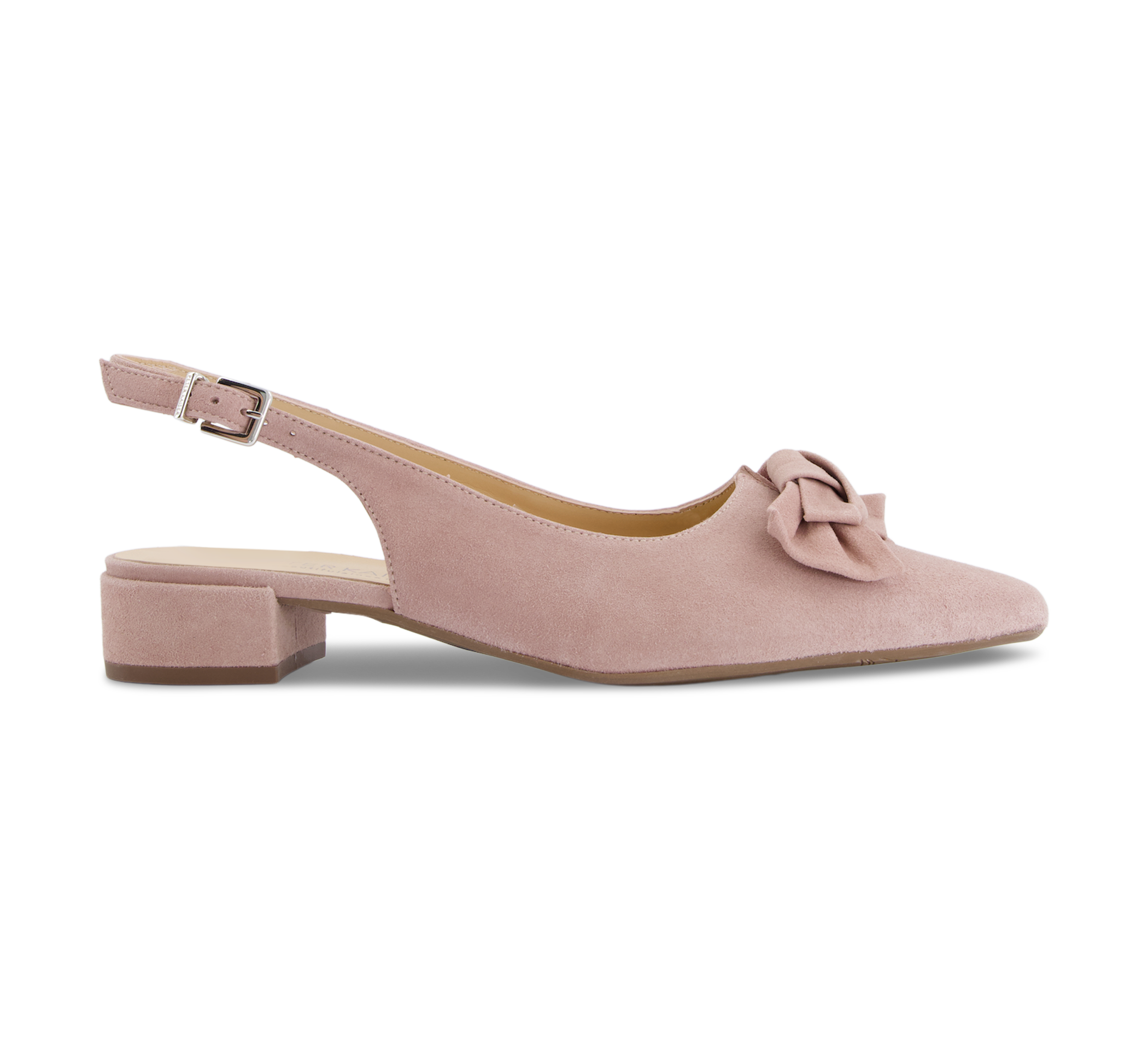 Alena - Sling-Pumps