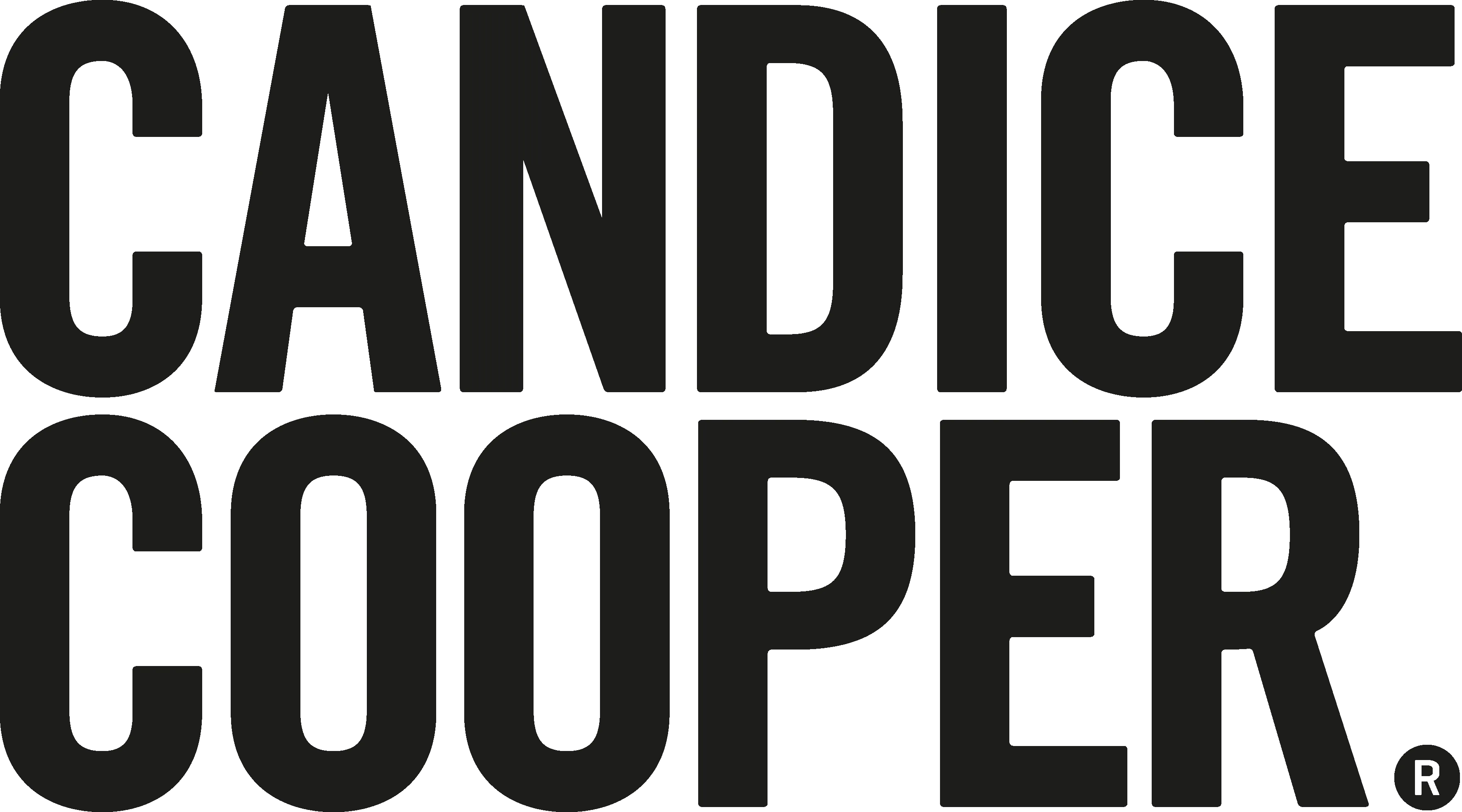 Candice Cooper
