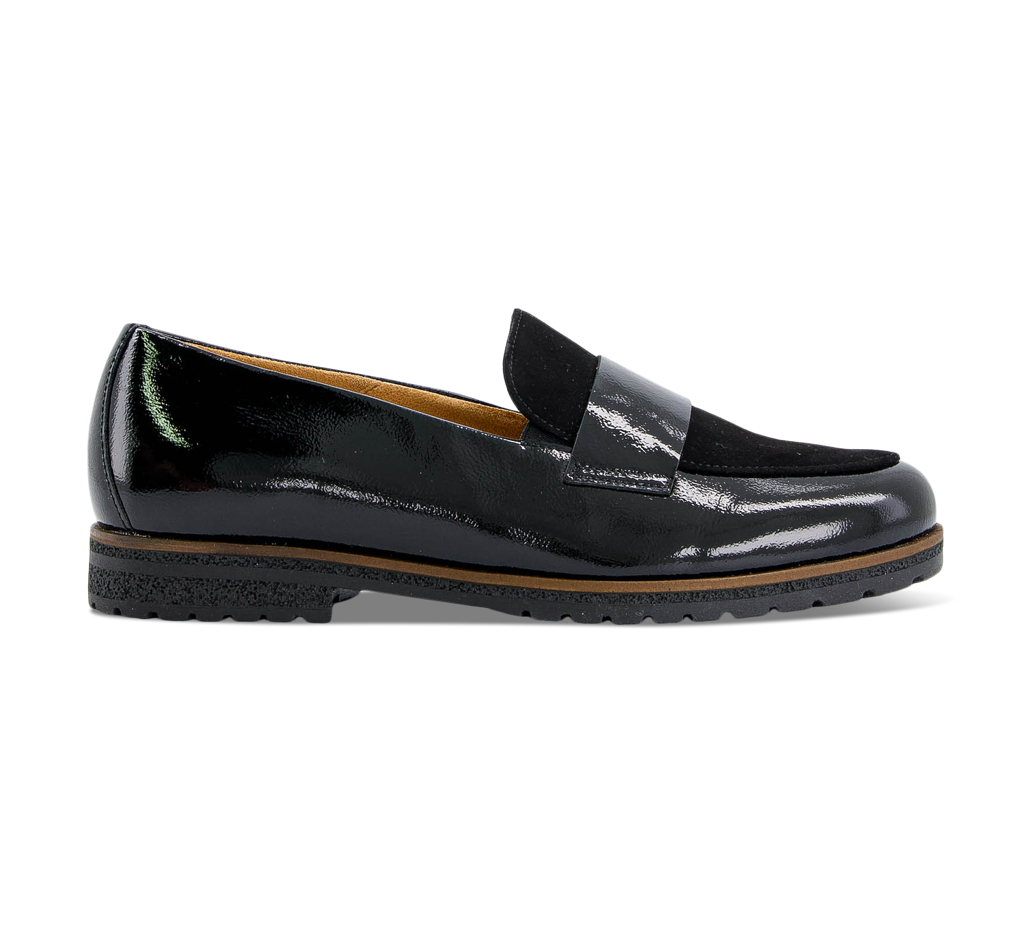 20453831_49ff5250-48a4-11ee-a052-69125abbc53e Loafers & Mokassins
