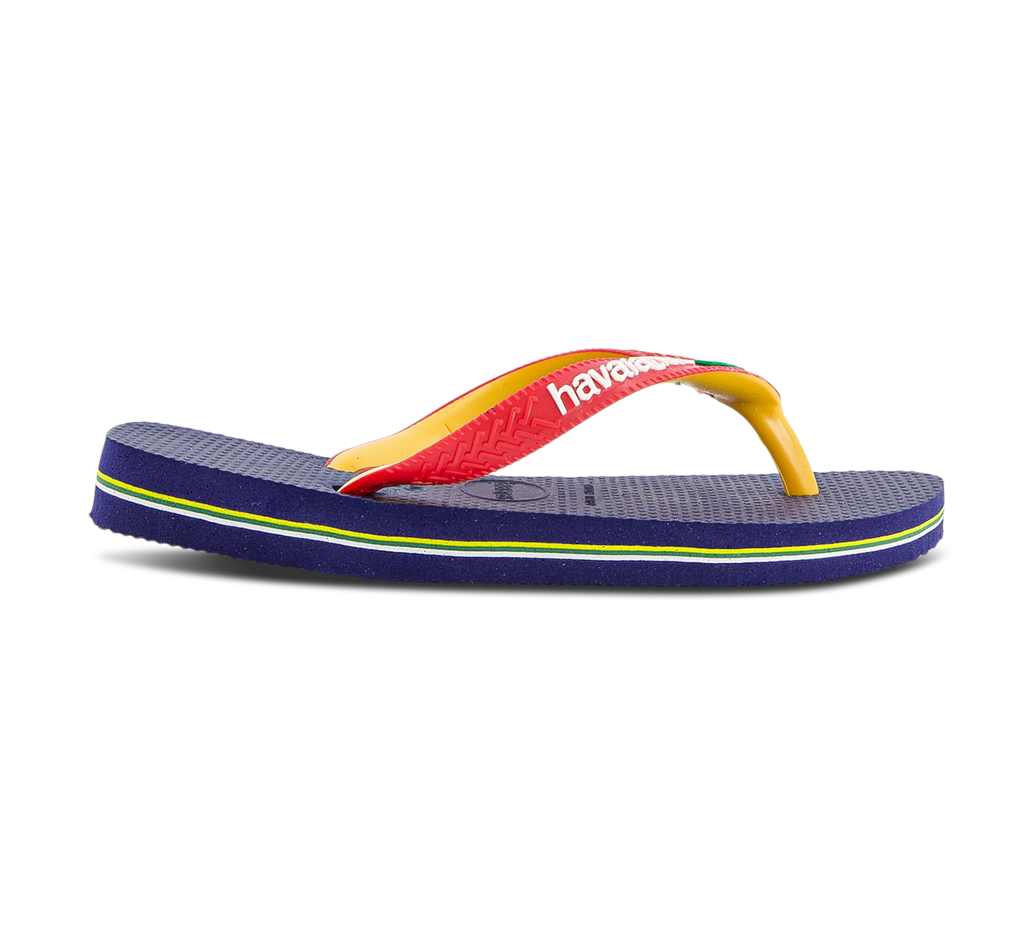 Brasil Mix Kids - Flip Flops