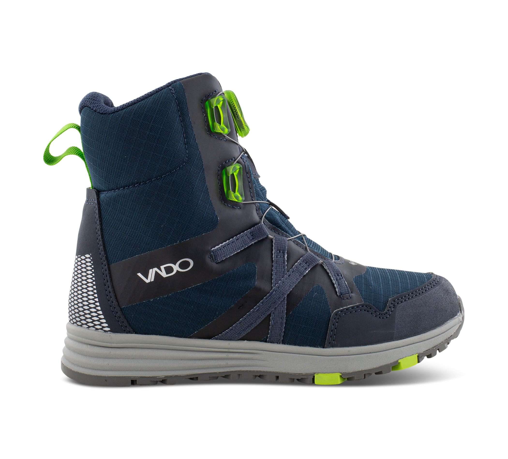 Sky Mid Boa Gtx - Winterschuhe