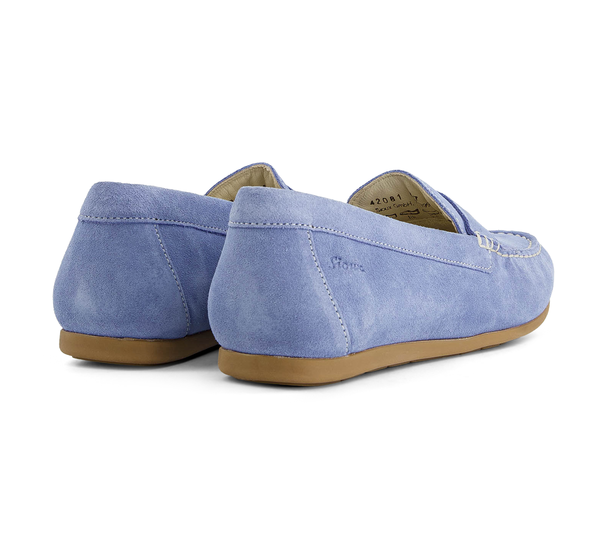 33479345_783ad287-46cc-4914-80fa-d06864fe7e10