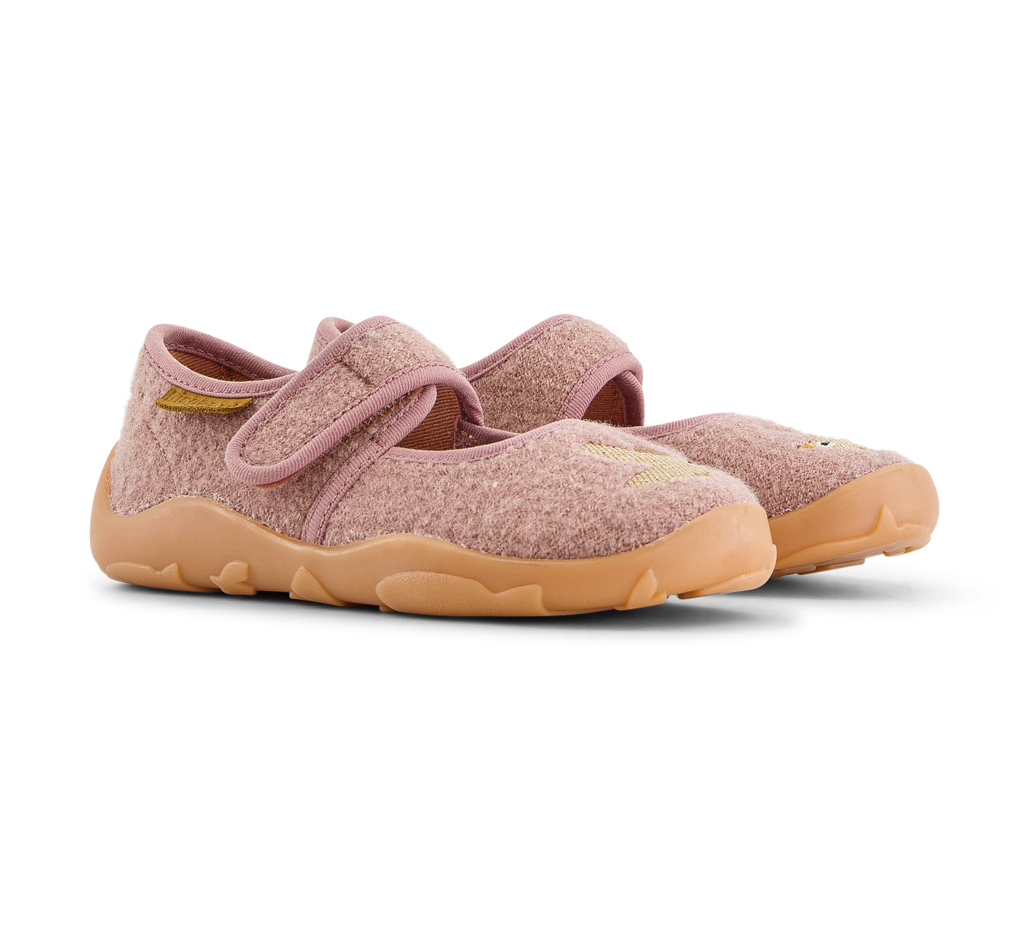 Maddy