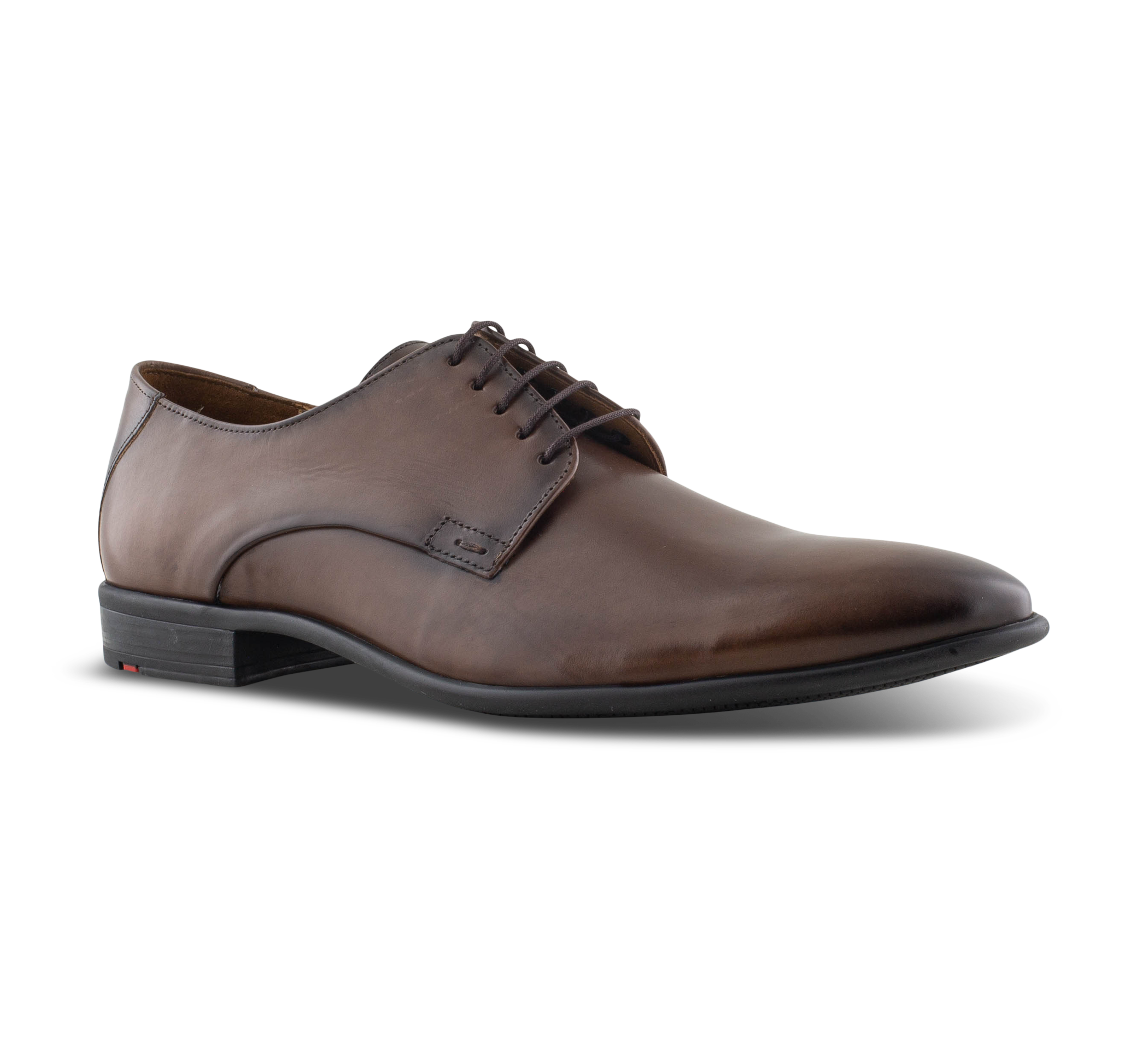 Nik Casall - Business-Schuhe