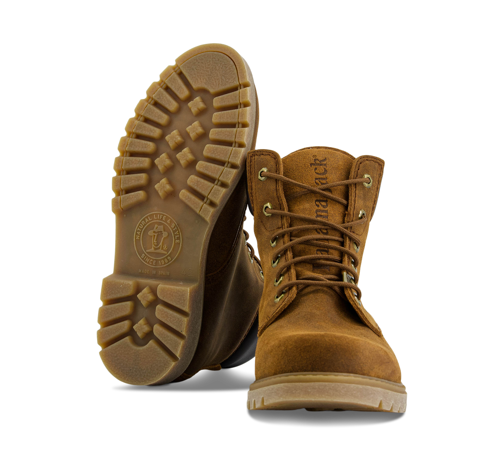 Panama 03 Gtx Wool C6/PT103060C006