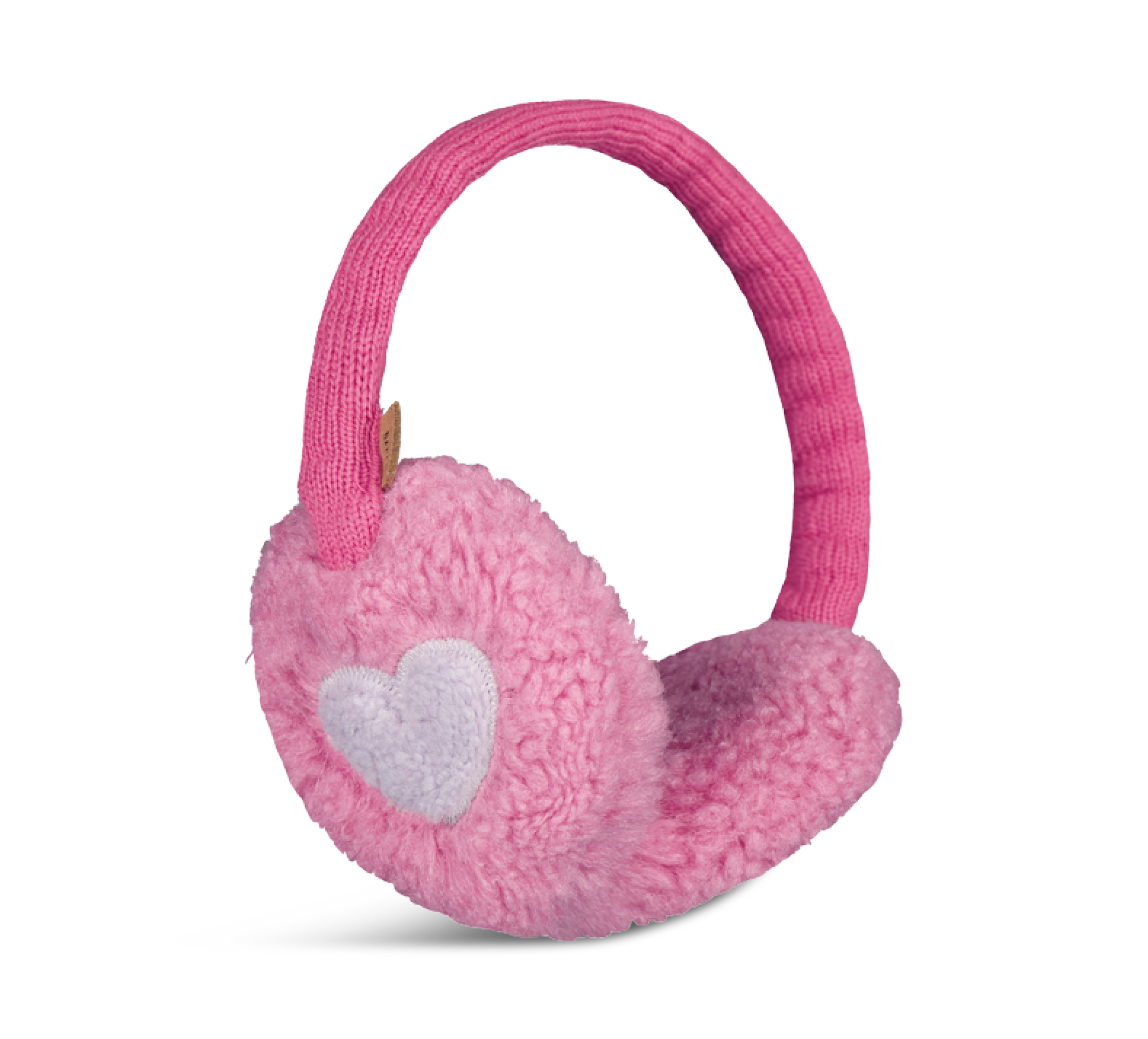 Bozzie Earmuffs