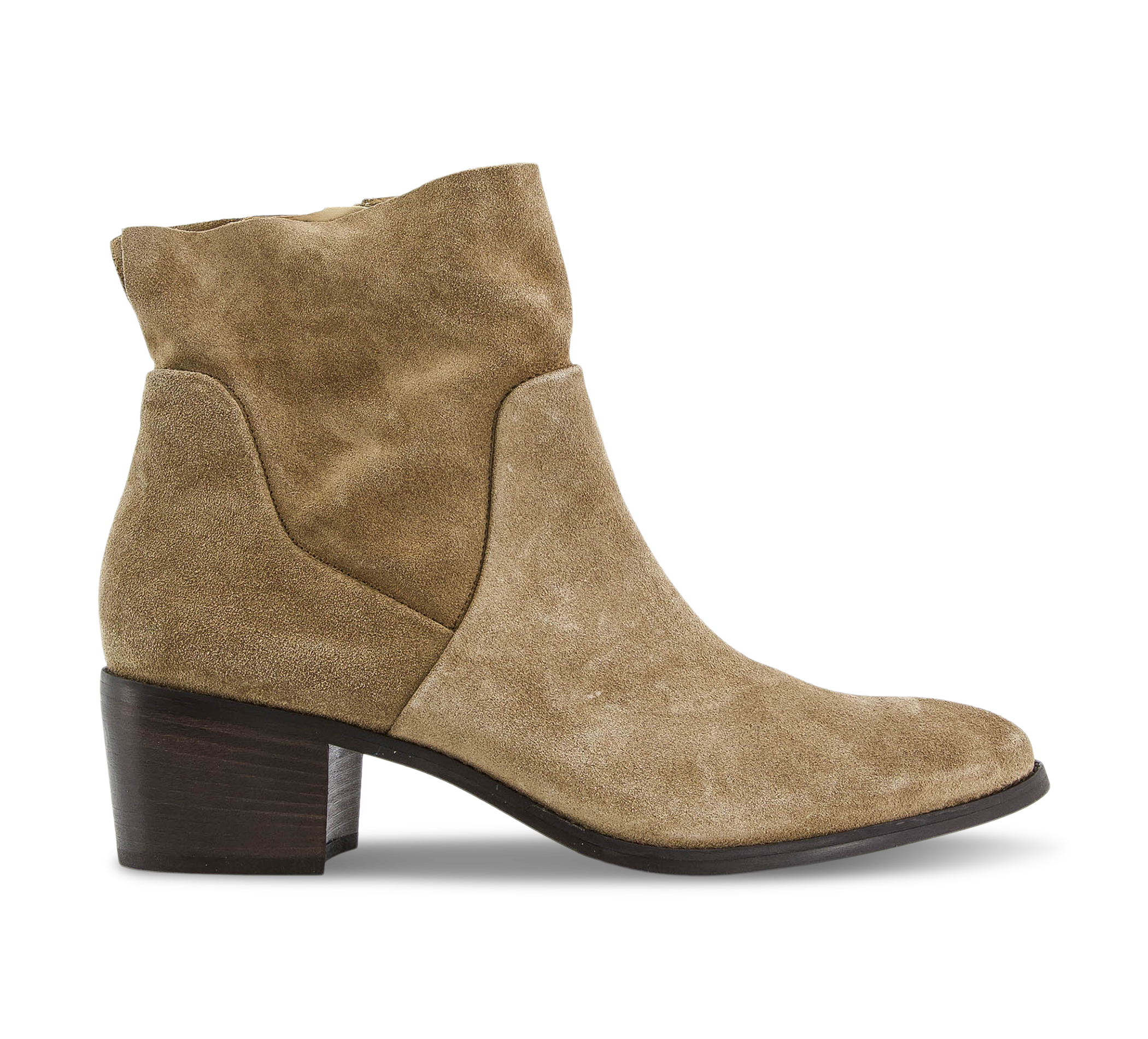 9025 9025 - Klassische Stiefelette