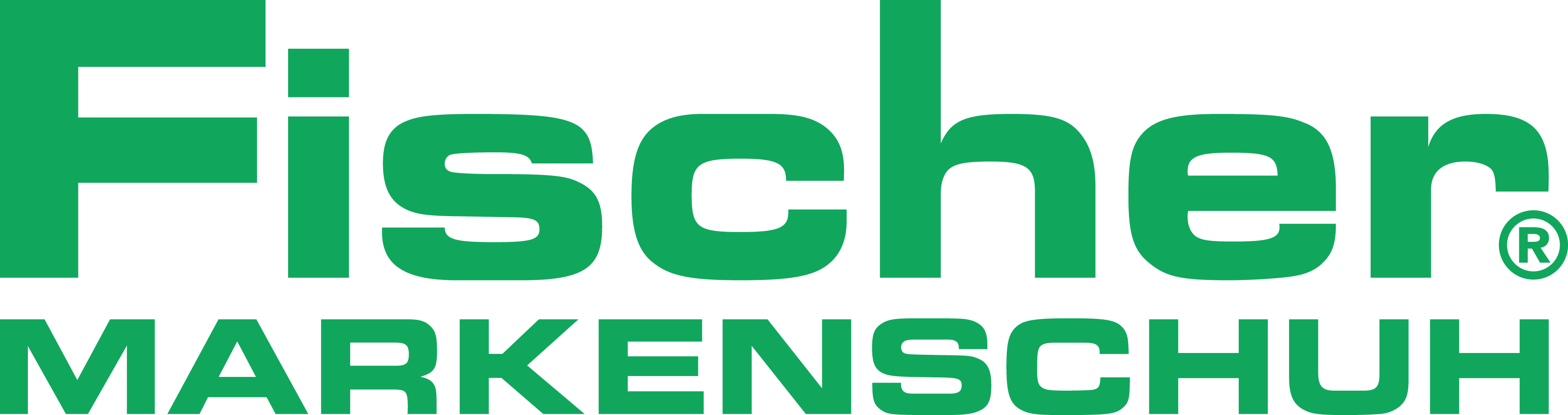 Fischer