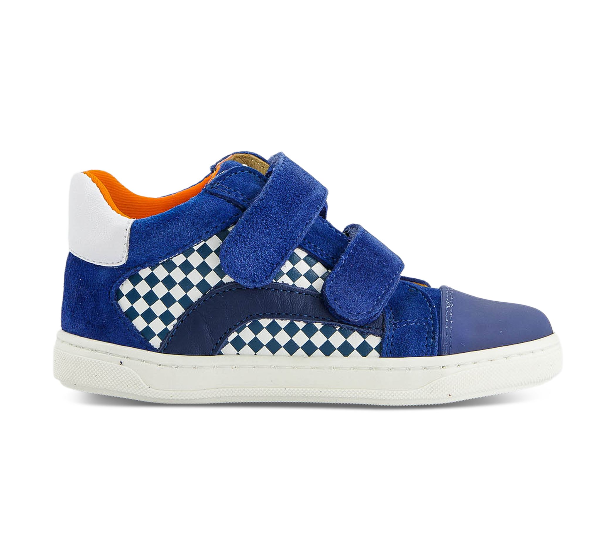 aussen Lauflernschuhe