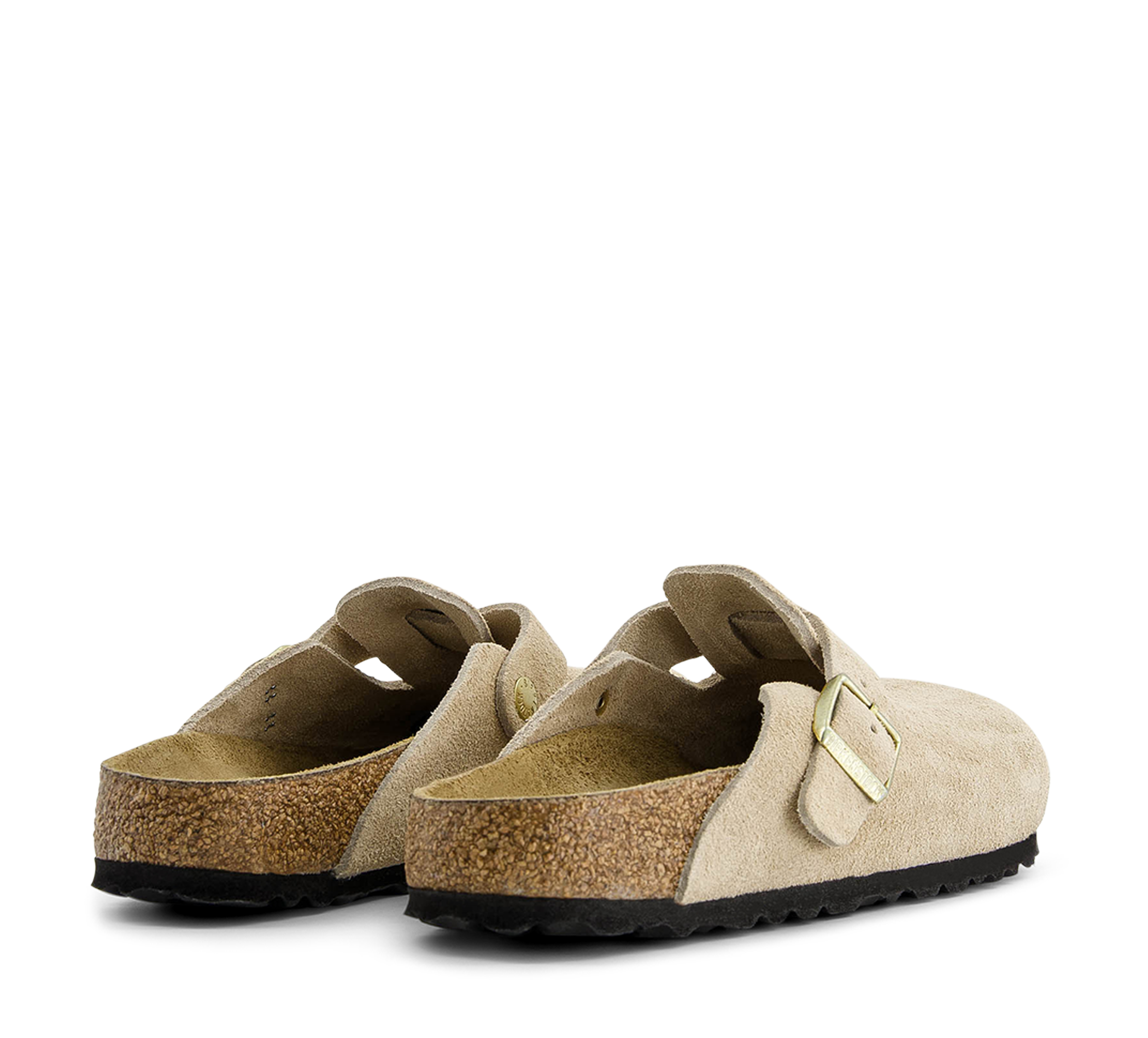 Boston LEVE Sandcastle