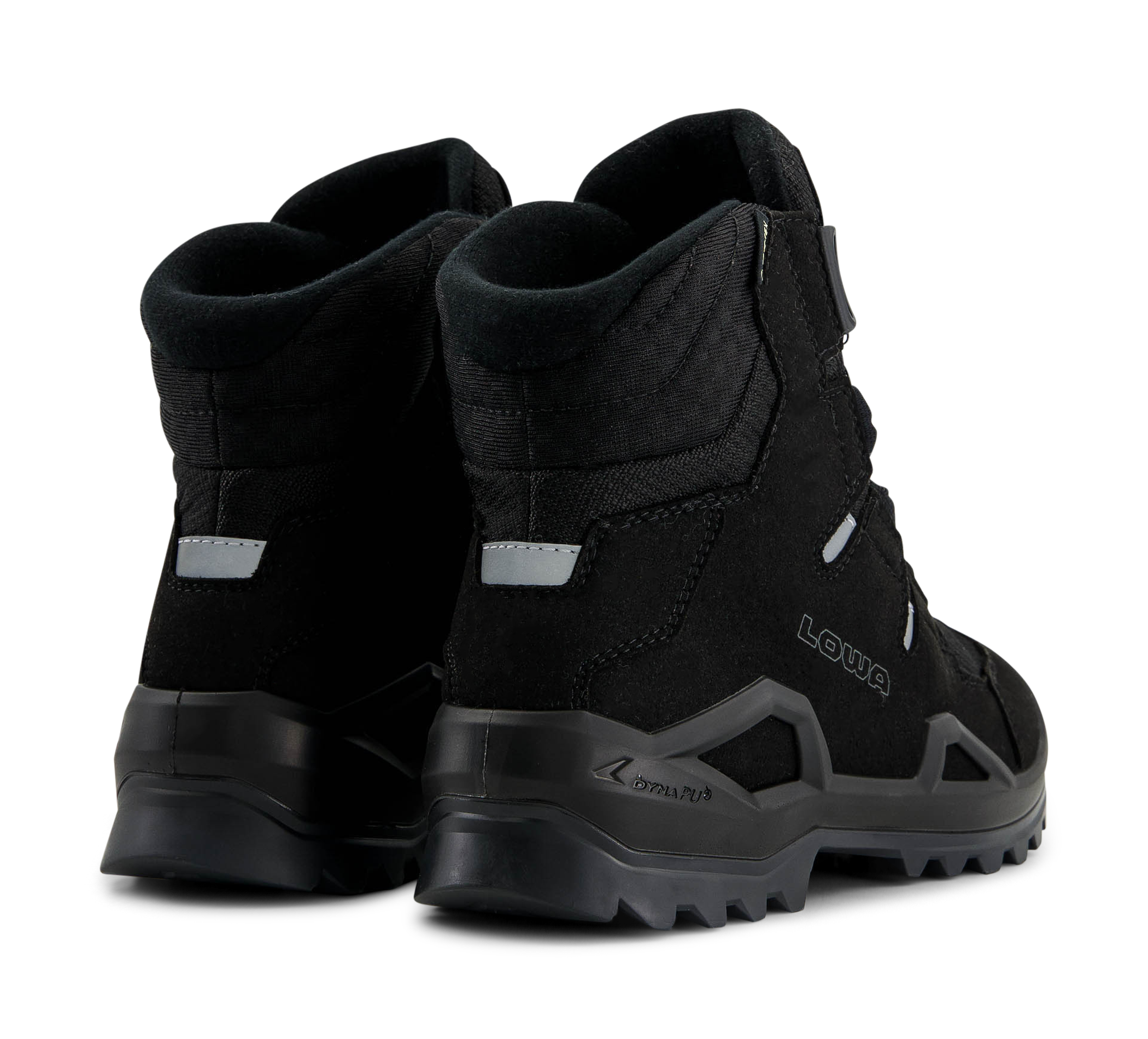 Milo Evo Gtx Hi Boa Jr