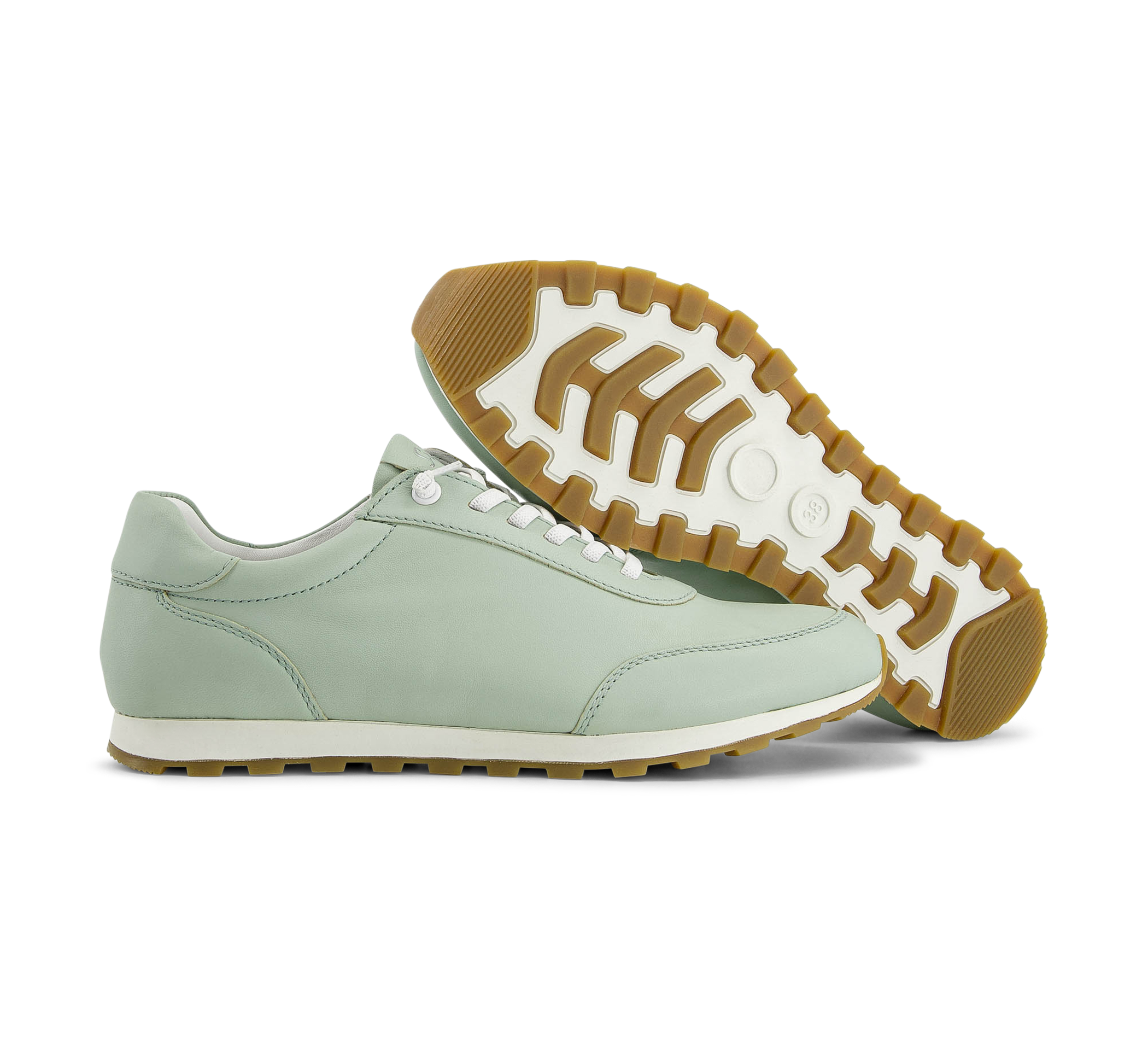 Damen Sneaker low
