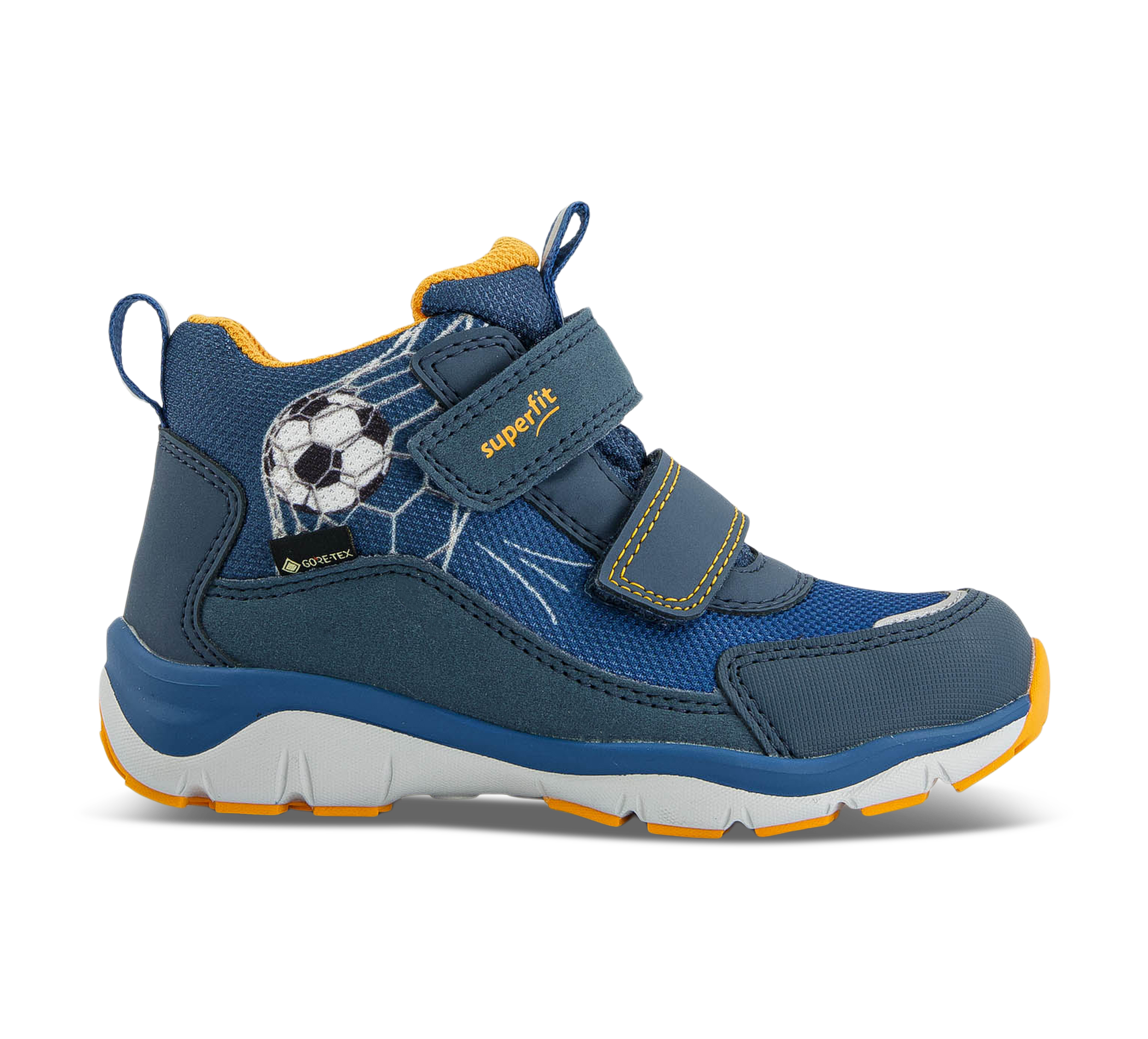 Sportschuh Synthetik \ SPORT5 Sport5