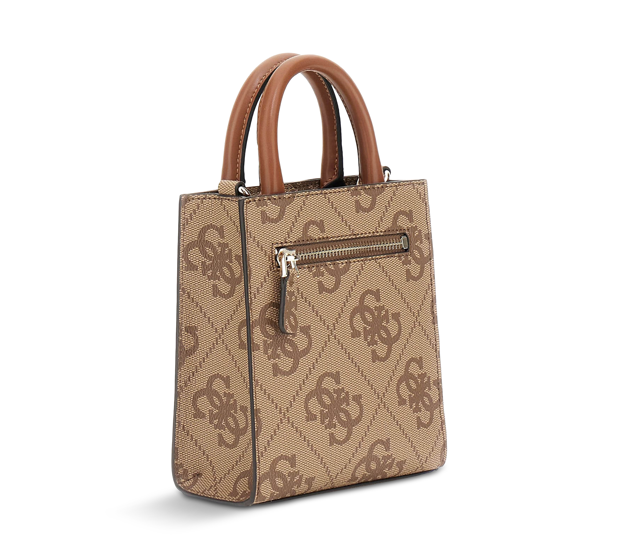 paar Erenia Mini
