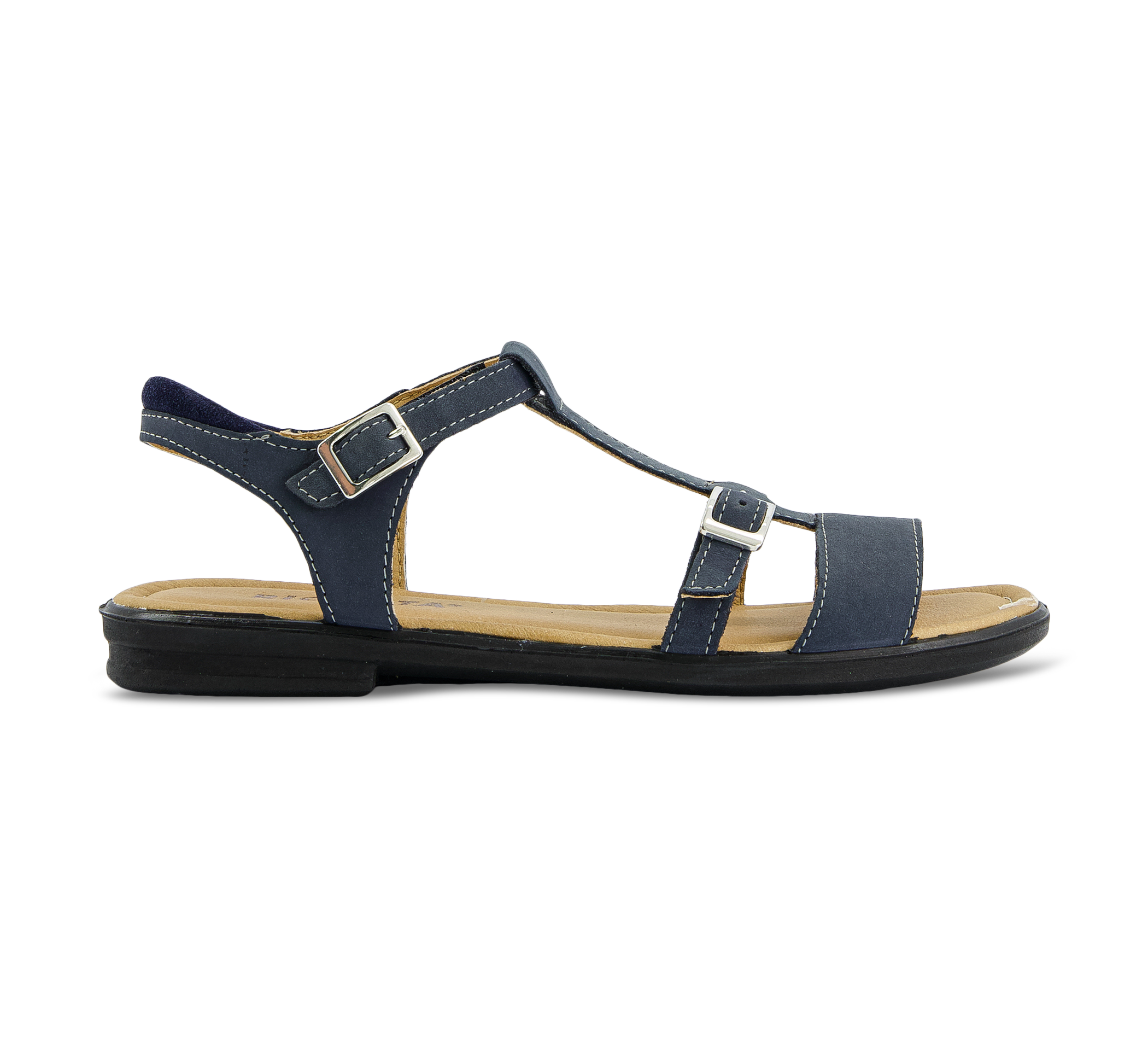 Kalja - Offene Sandalen