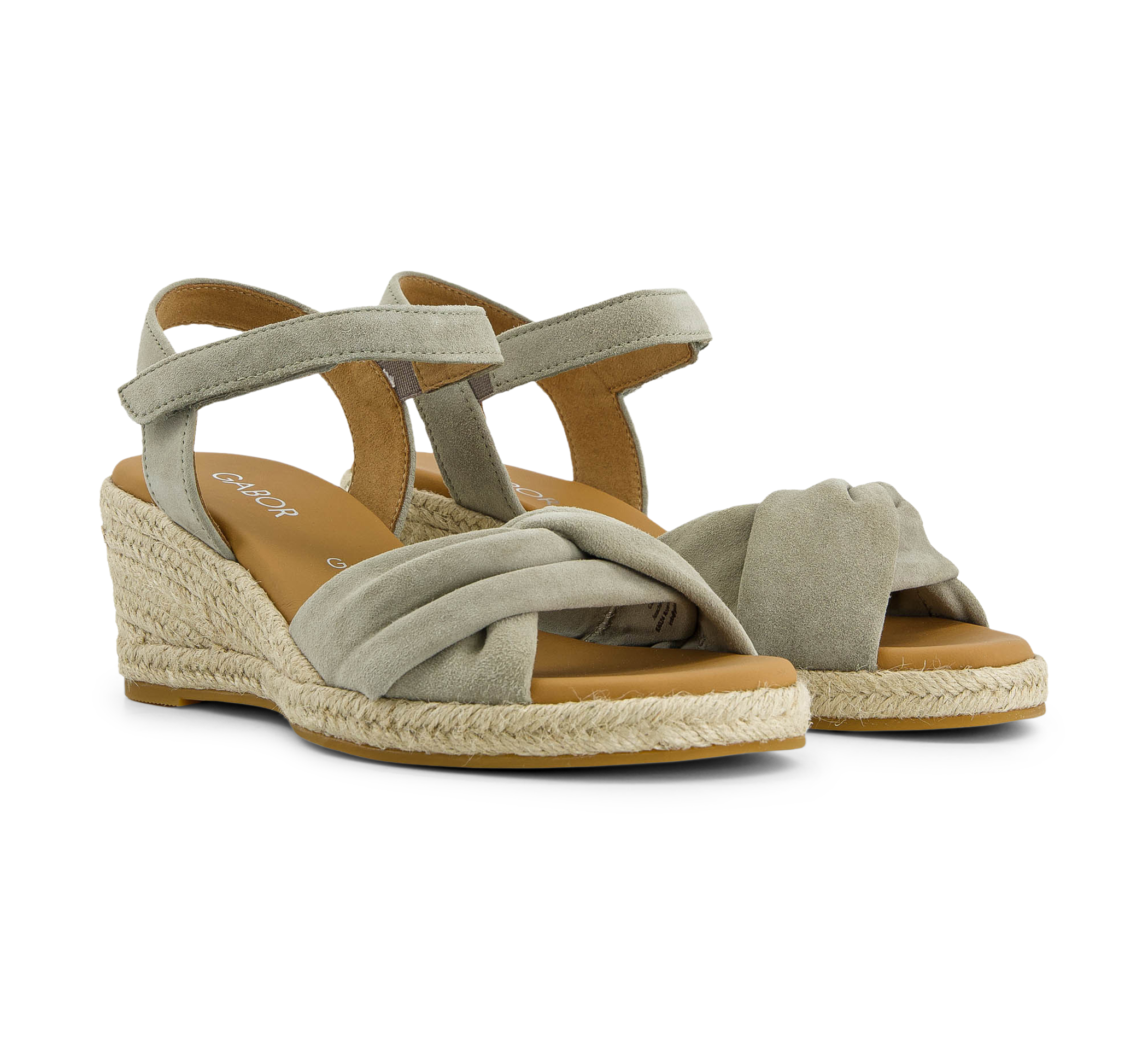 33245710_5076444c-40e4-4771-b7b3-6e25b5d75ecd Keilsandaletten