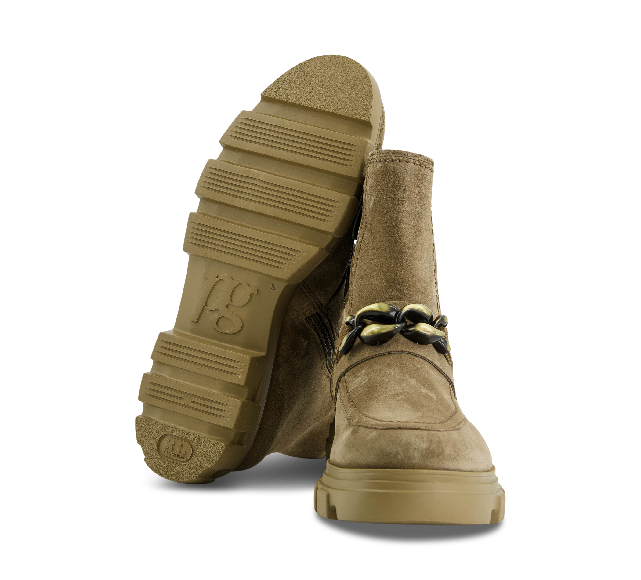 0078-8261-038/Chelsea-Boots