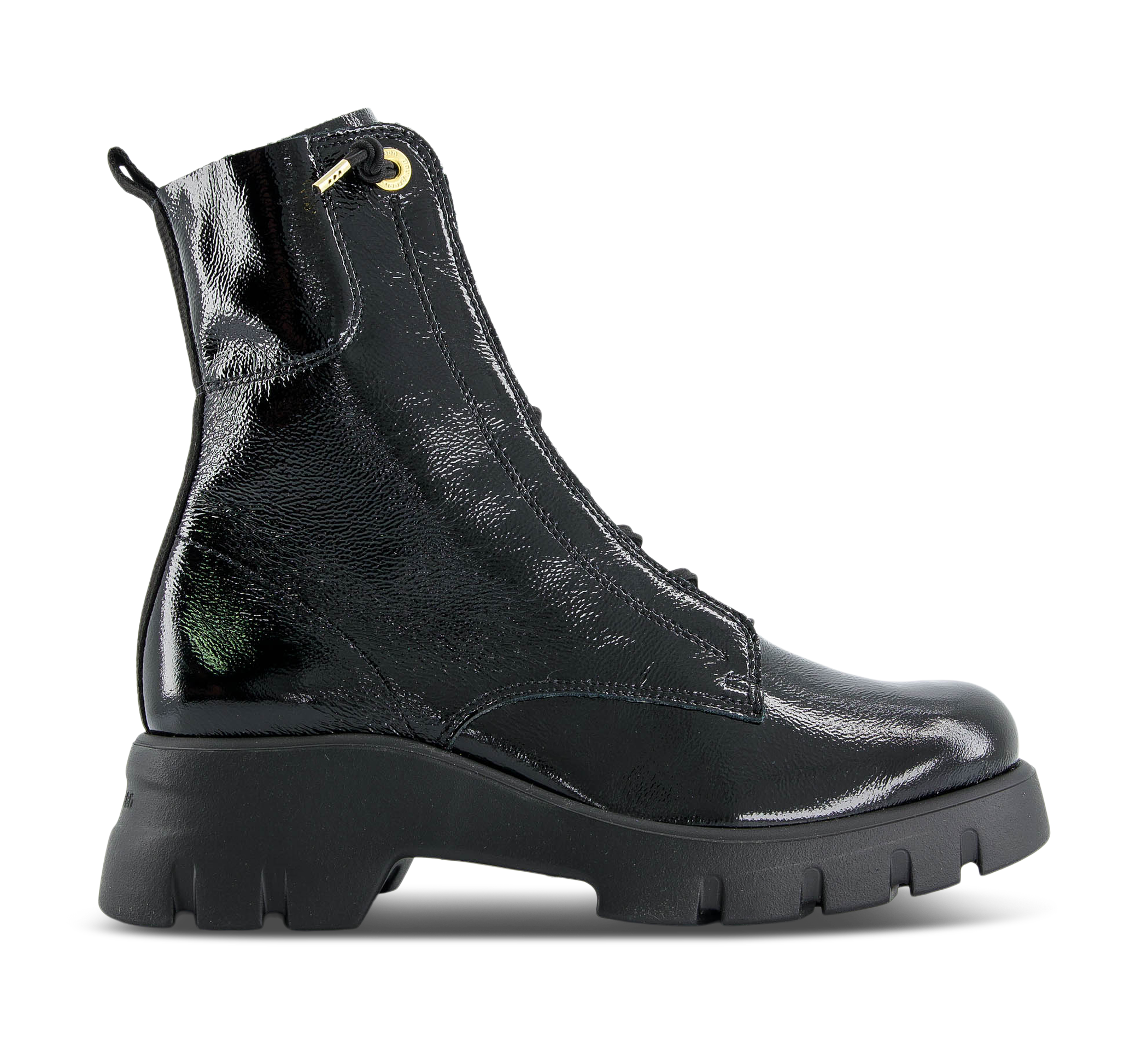 0076-8216-026/Schnürstiefelette