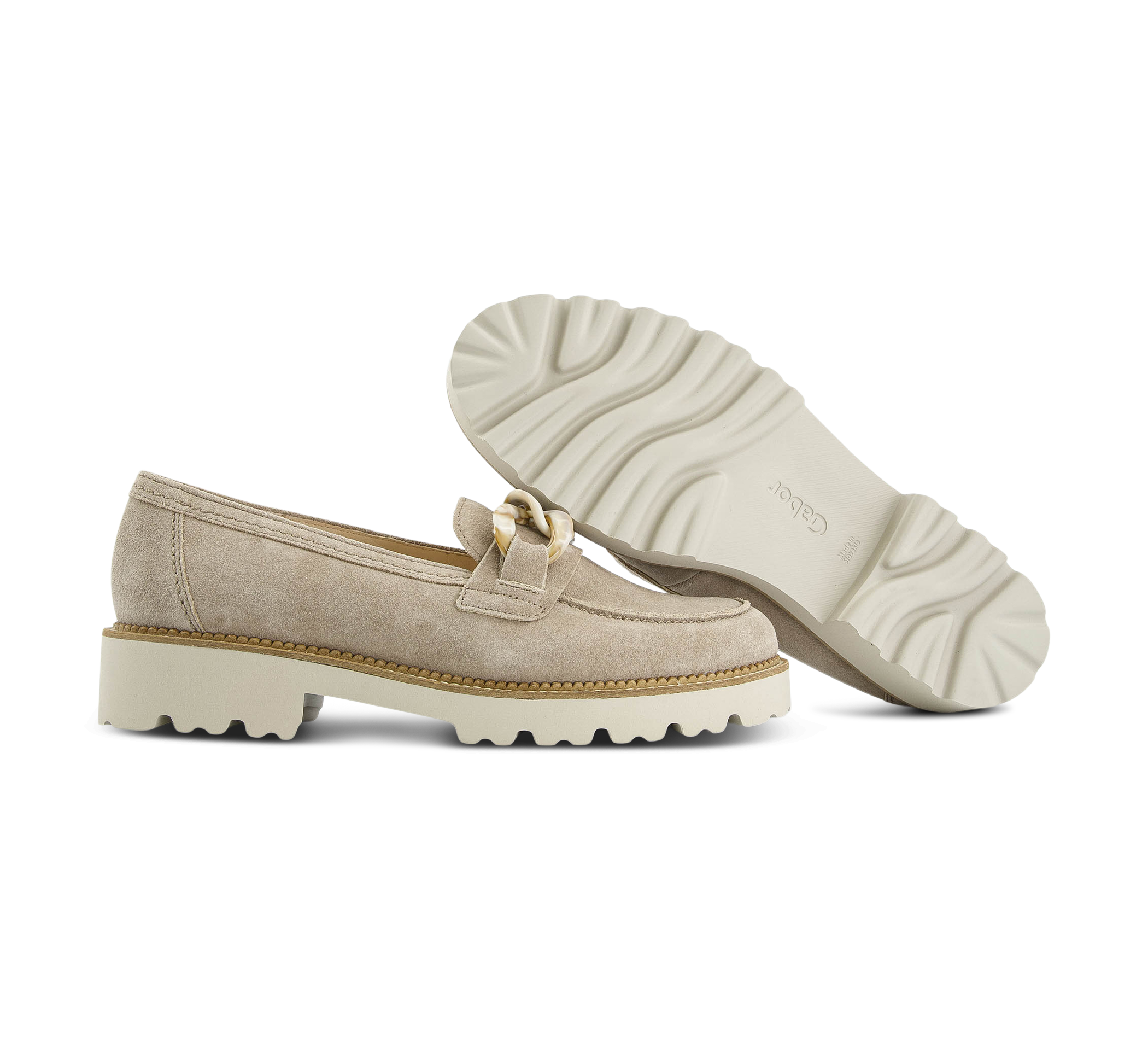 20442381_f87d7950-2bbd-11ee-b6c3-a1534cee7b5f