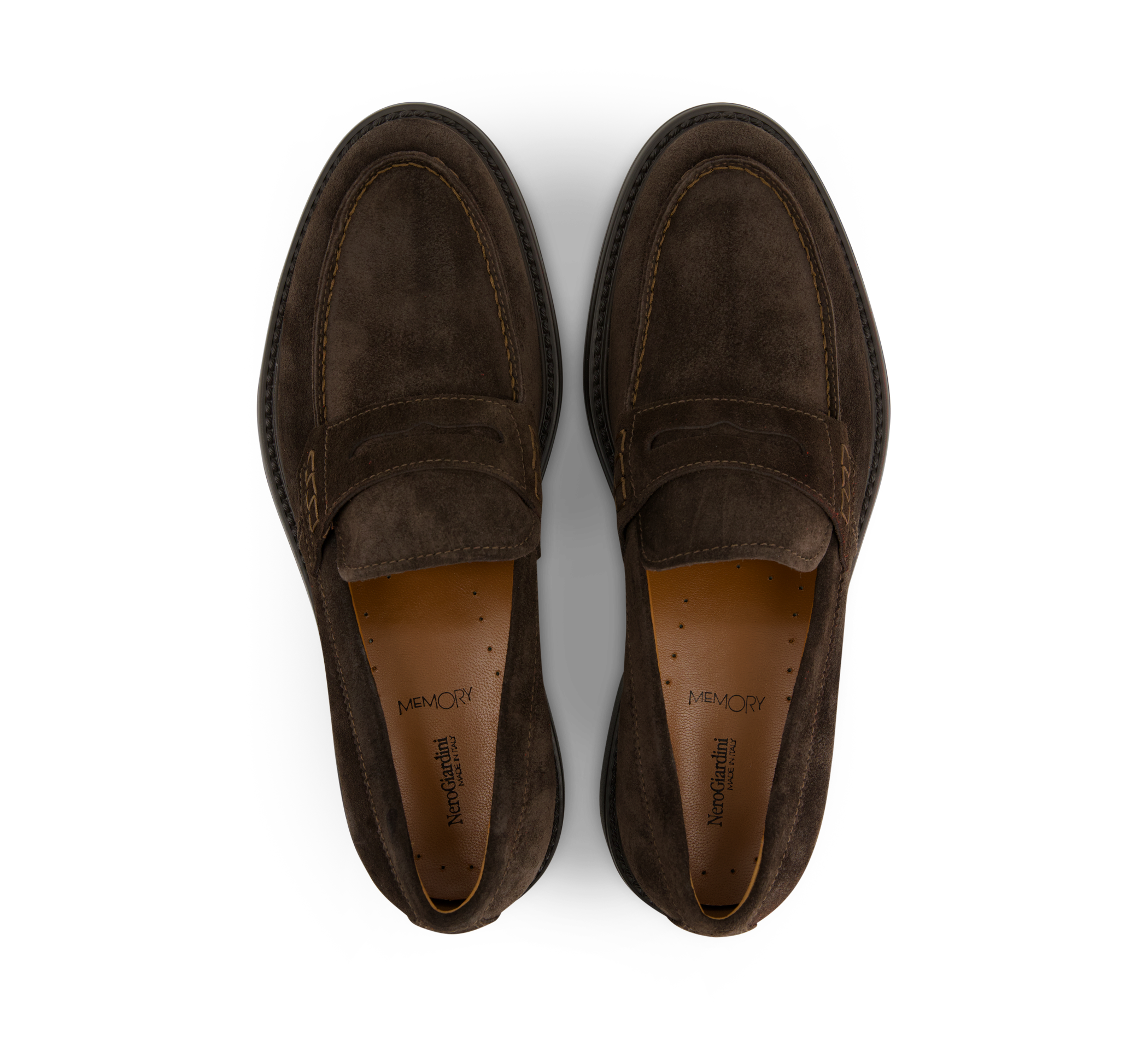 Business-Schuhe
