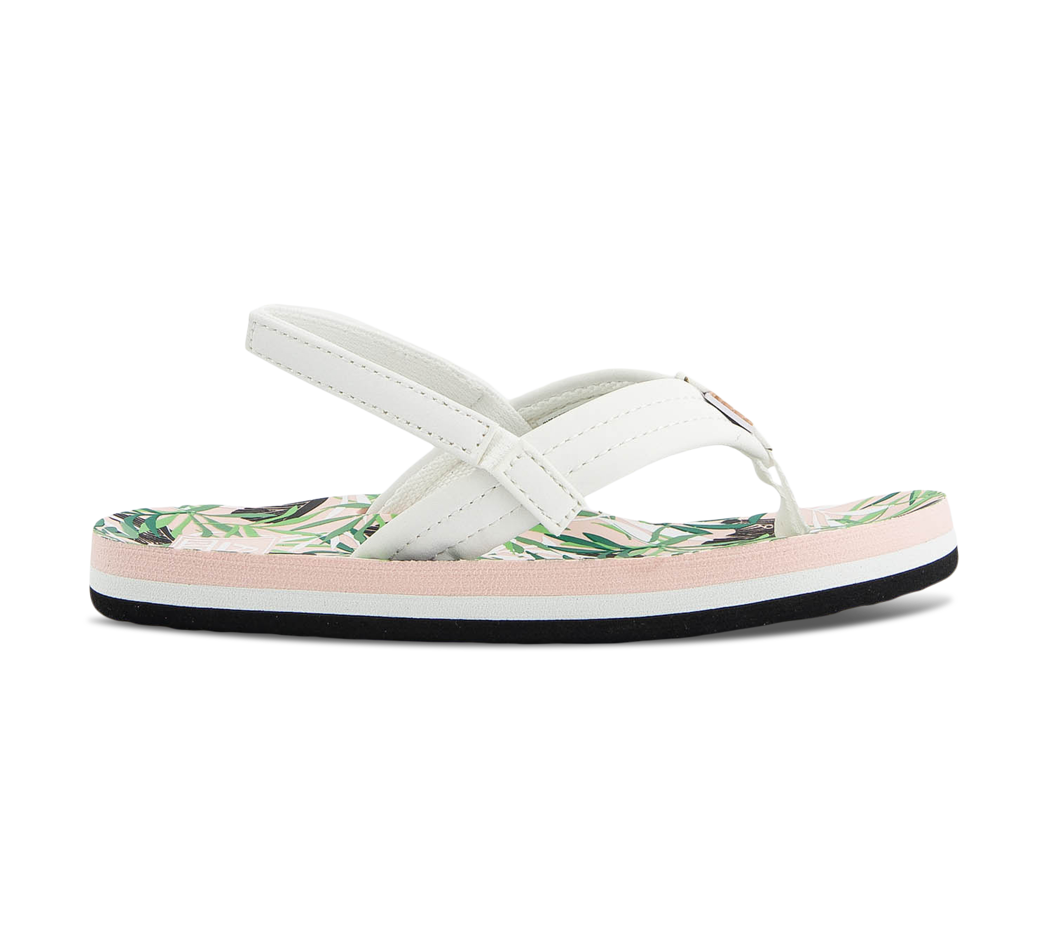 aussen LITTLE/KIDS AHI