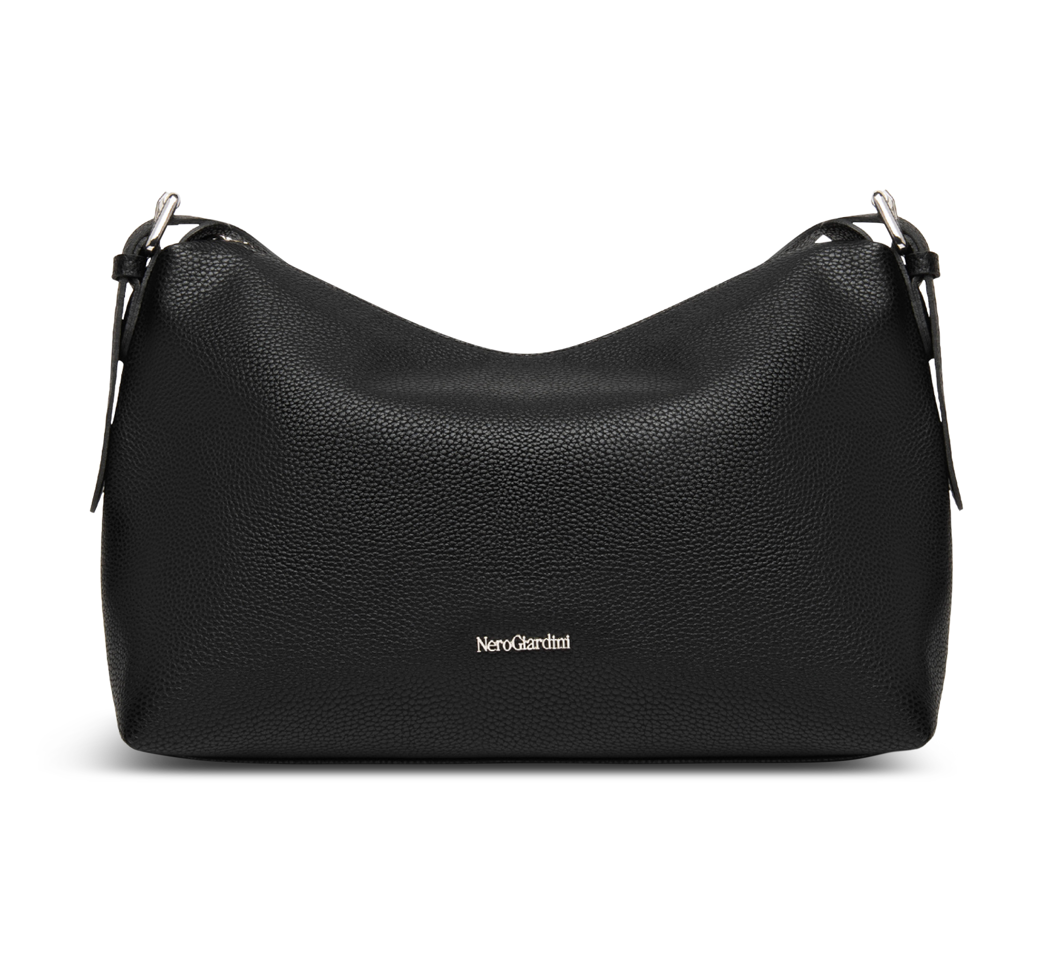 aussen Umhängetasche