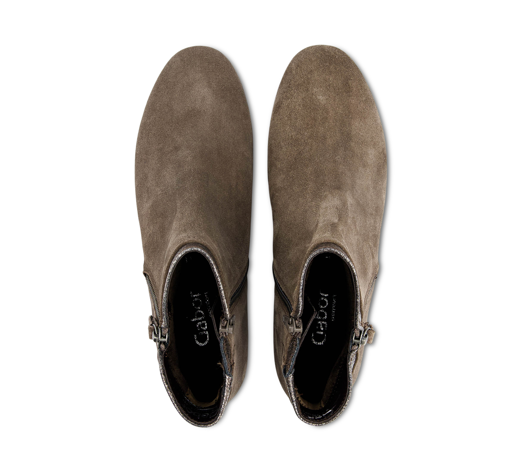 20453651_09368570-520b-11ee-94c4-a967b5c14078