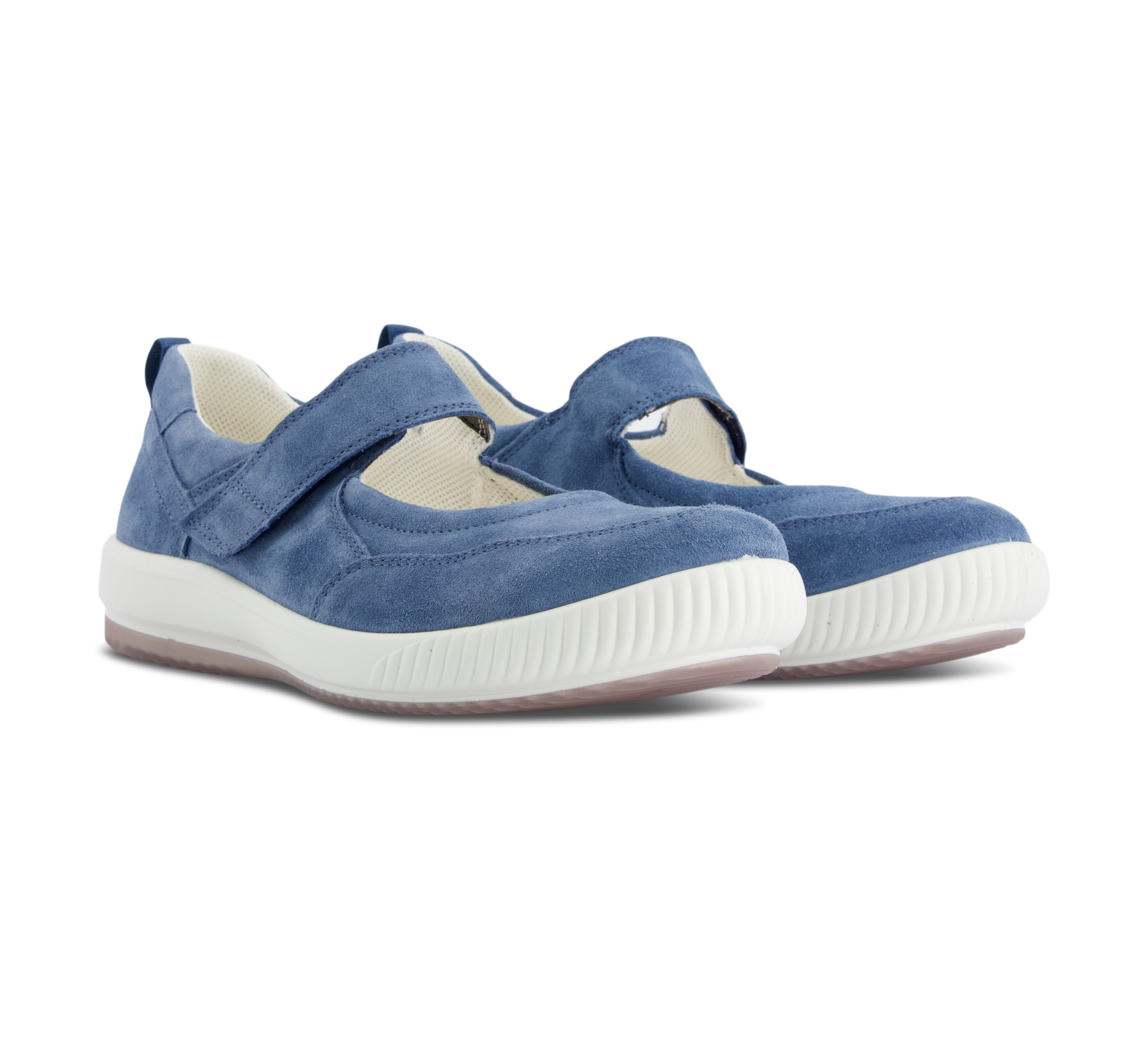 TANARO 5.0 Tanaro 5.0 - Ballerinas