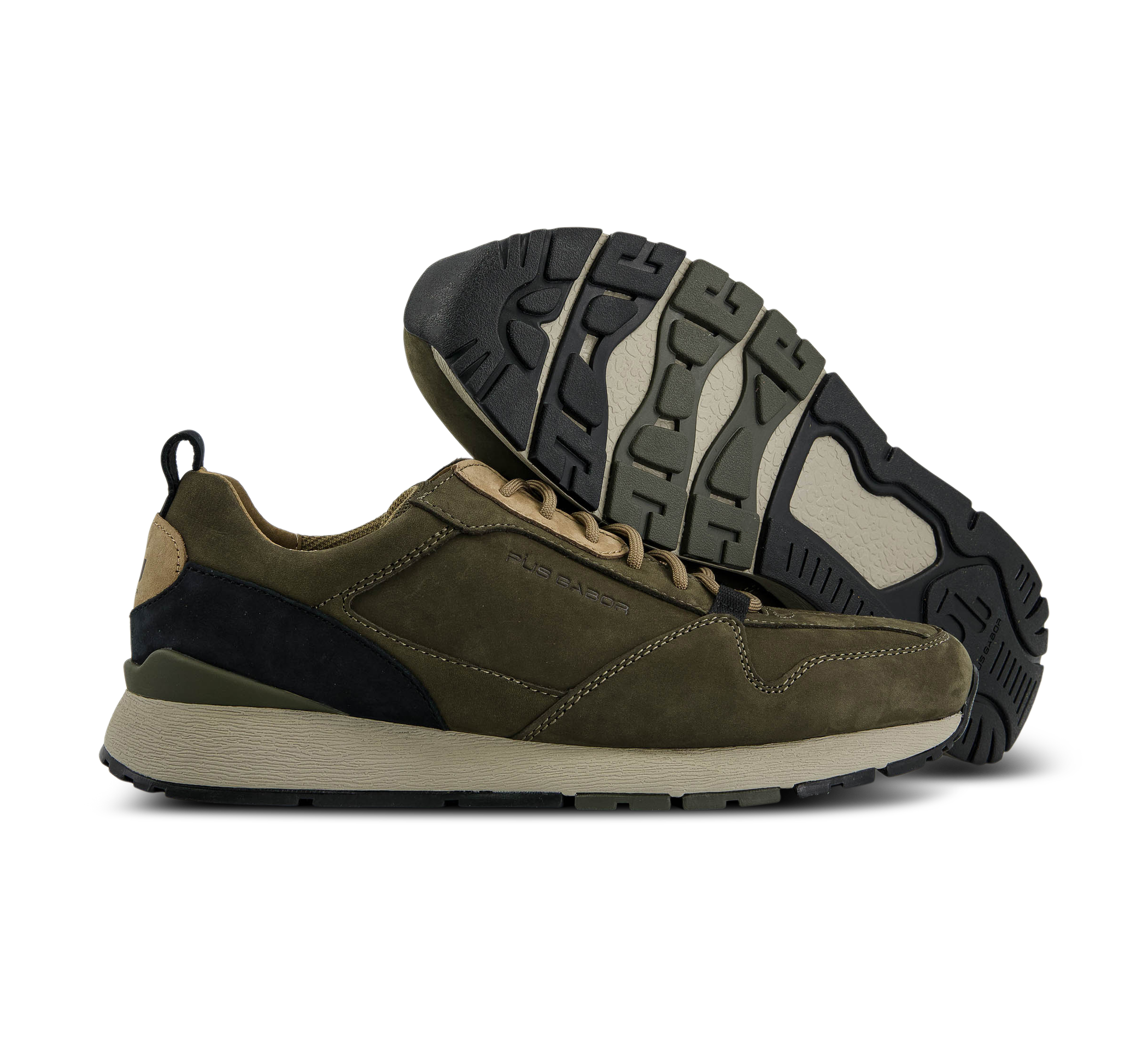 30926200_dd20153d-44d8-4b14-b539-071e75b72ee8