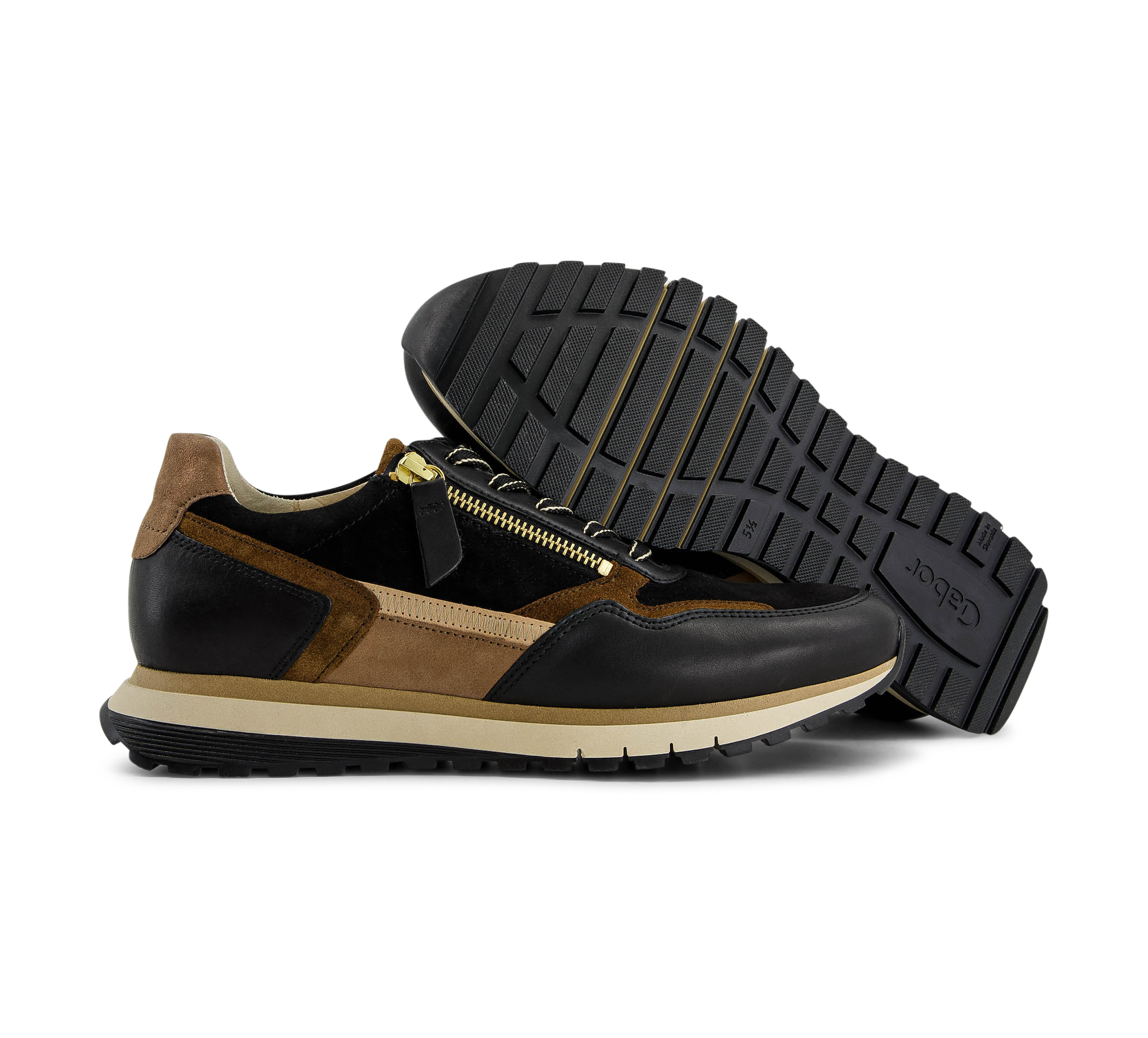 Sneaker low Sneaker low
