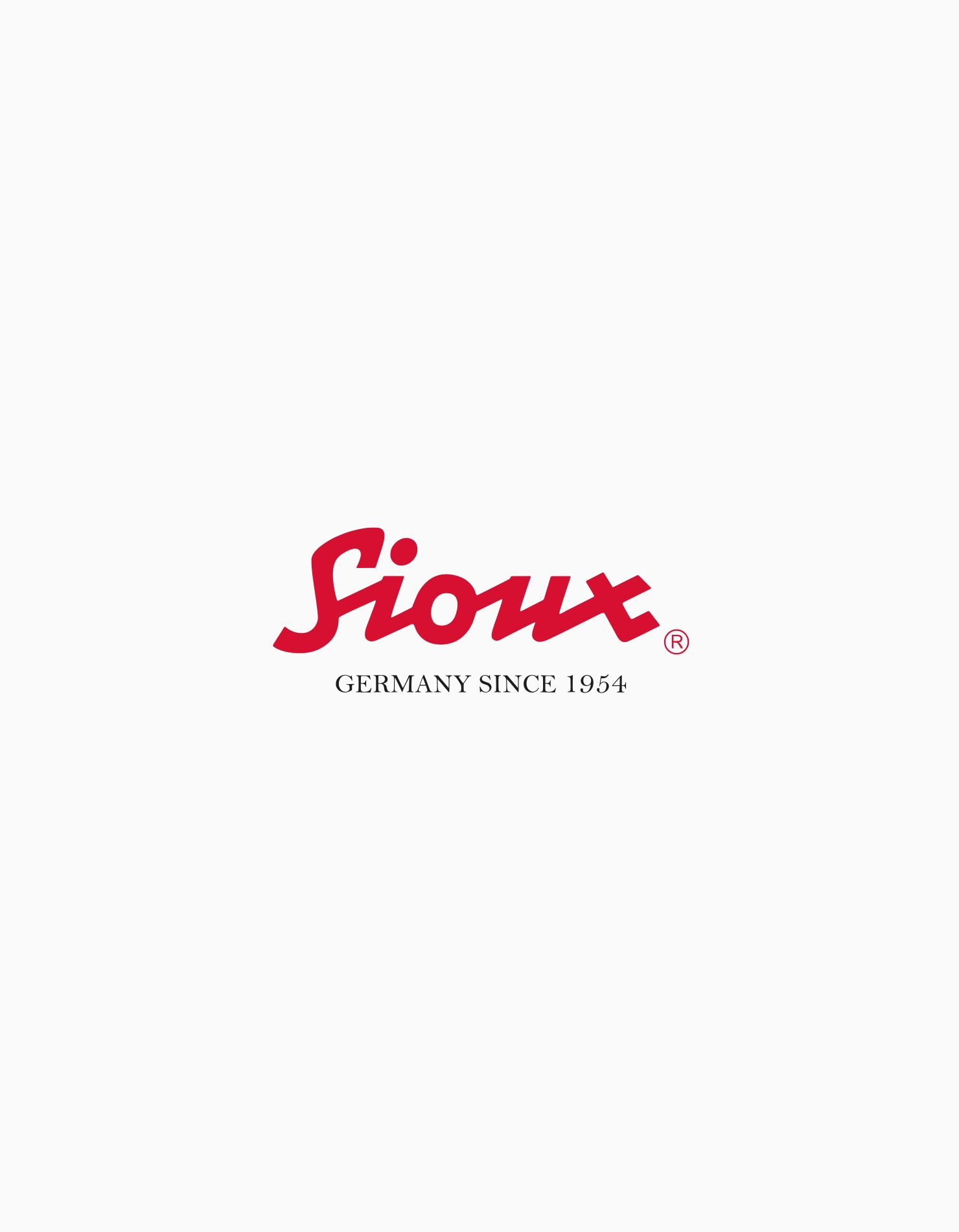 Sioux Sioux