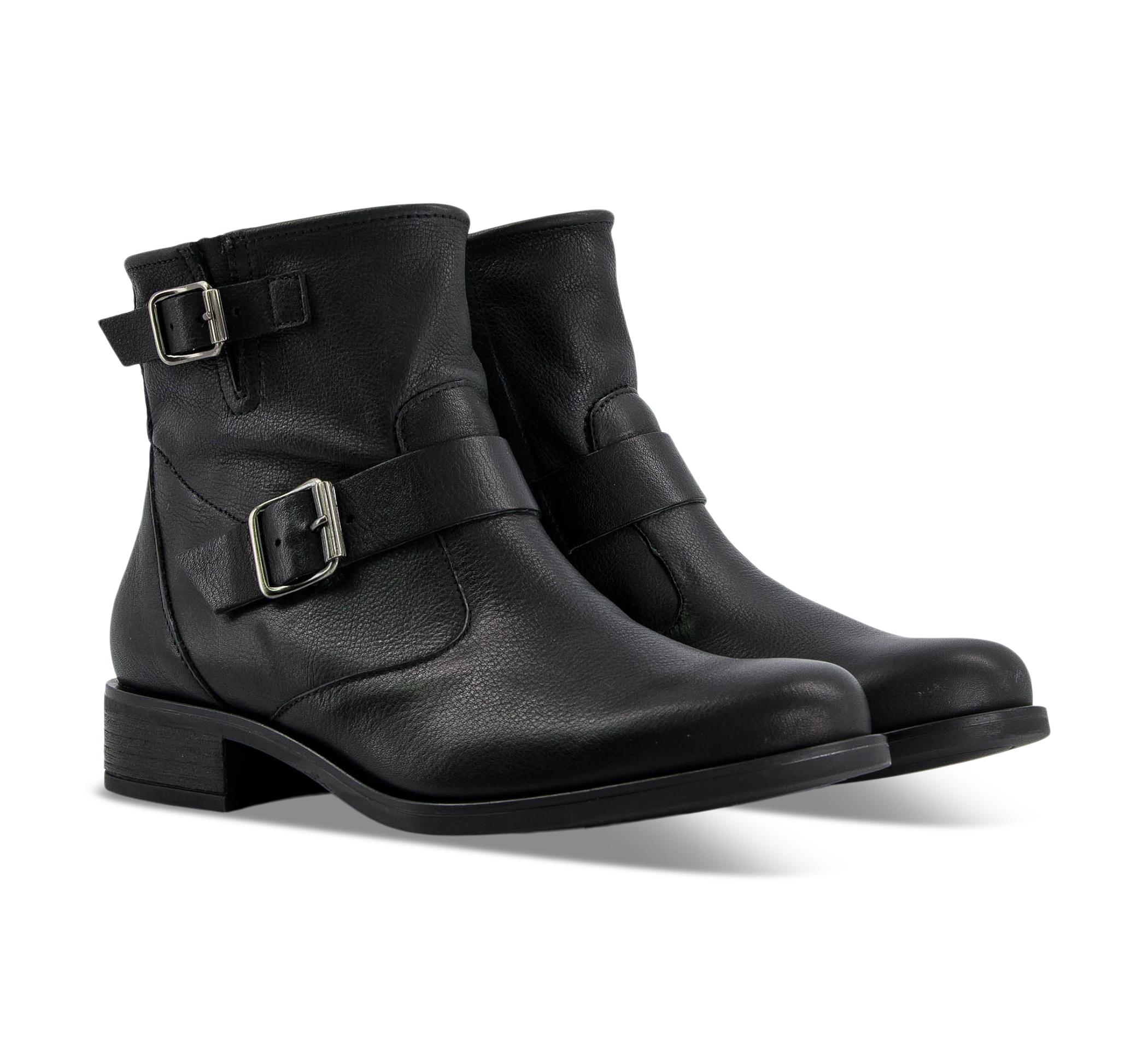 0076-8279-026/Stiefelette
