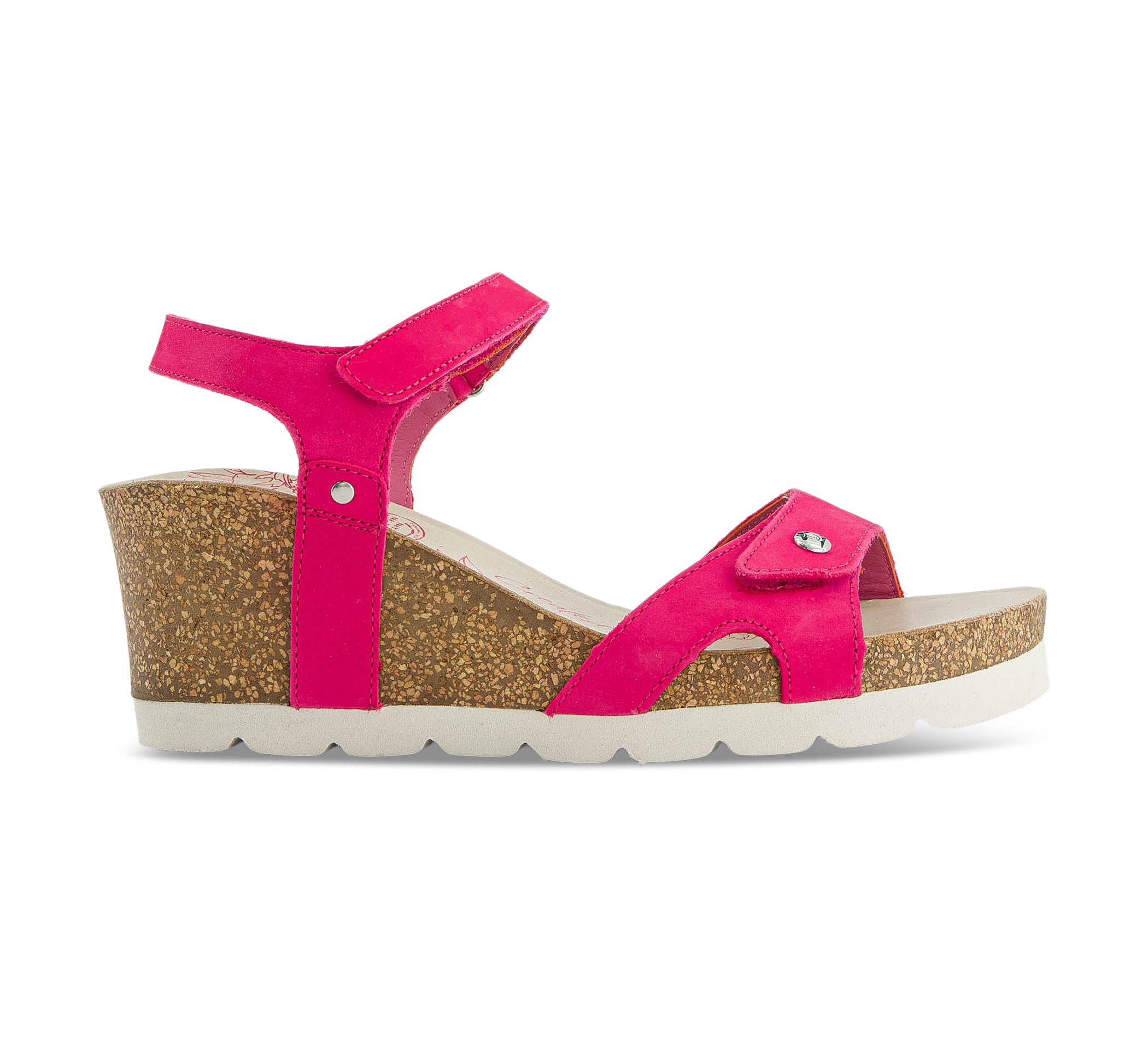 Julia B58/PT153912B058